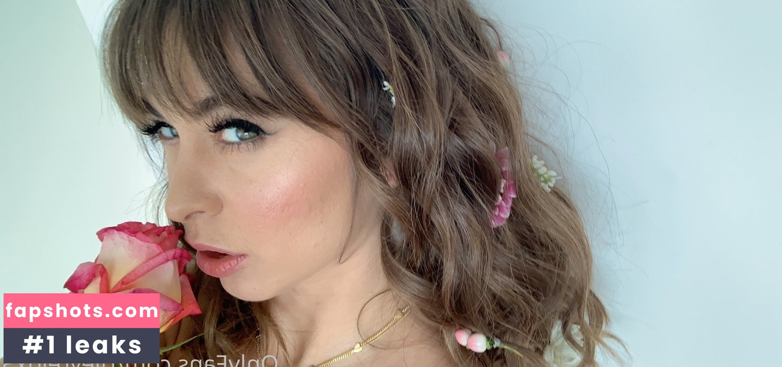 Riley Reid Nude Leaks OnlyFans Photos #6106 - LeakJerk