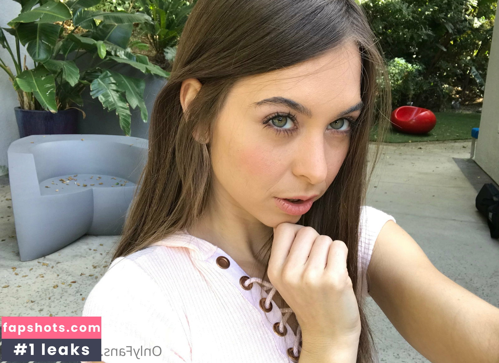 Riley Reid gallery photo #4510