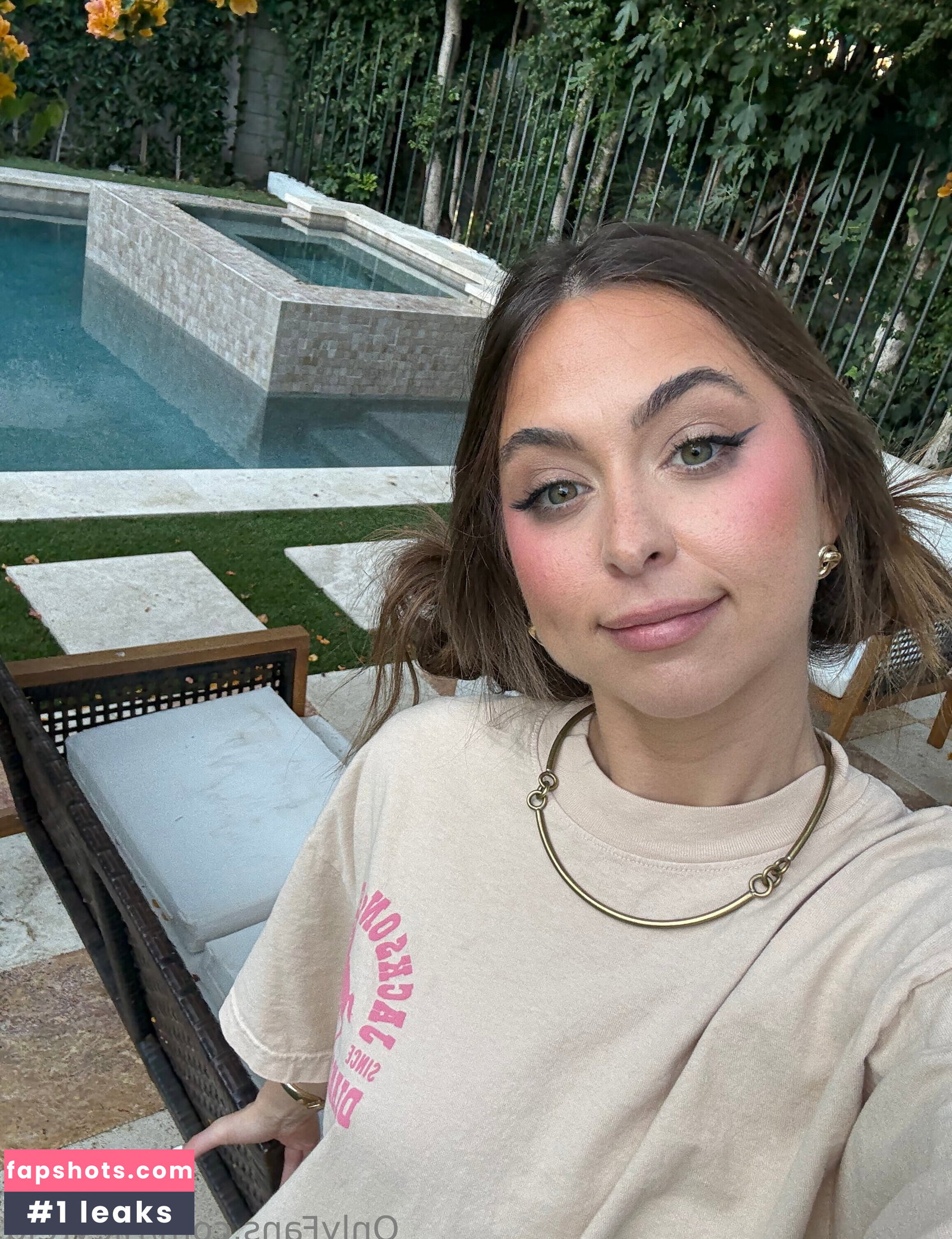 Riley Reid gallery photo #7121
