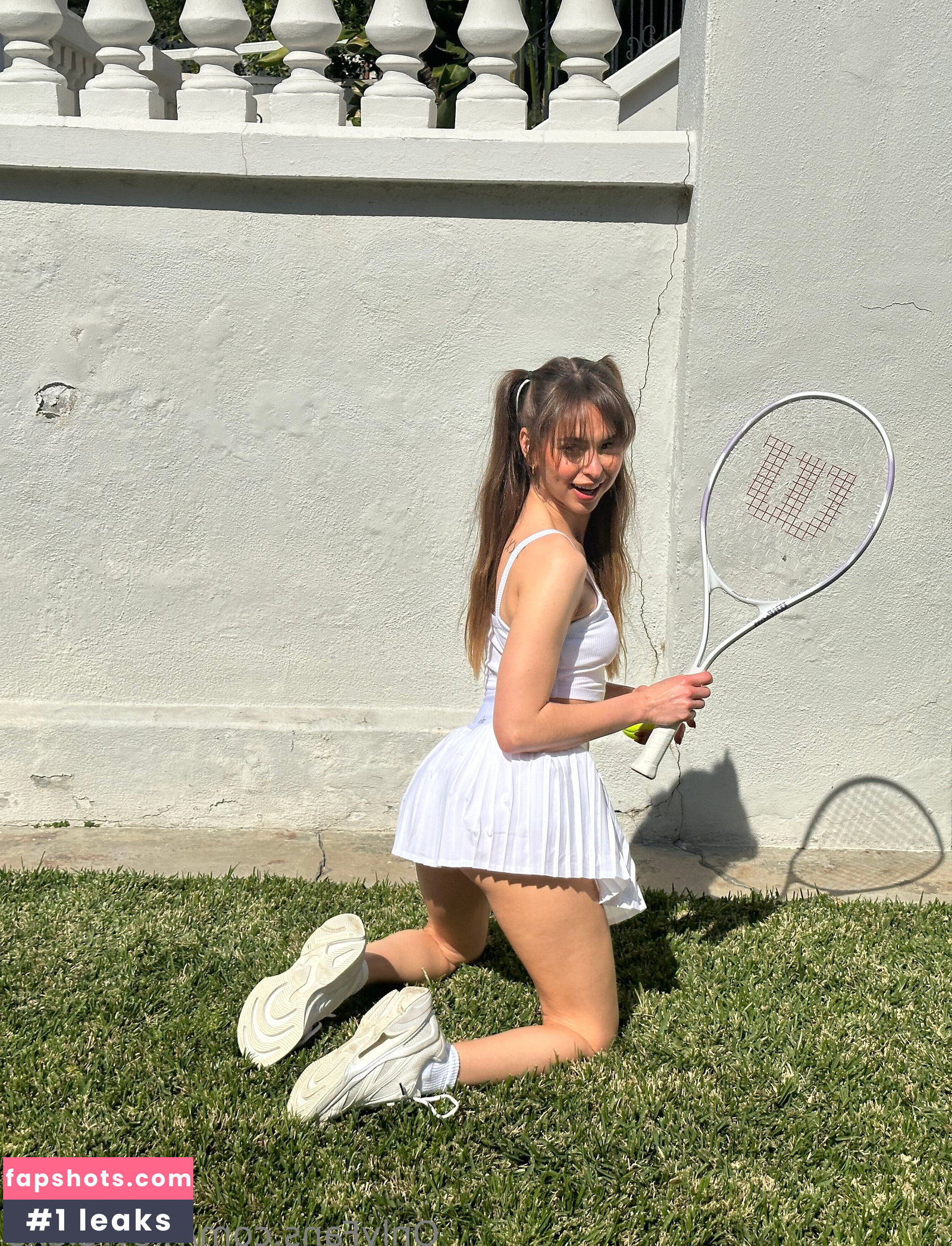 Riley Reid gallery photo #2385