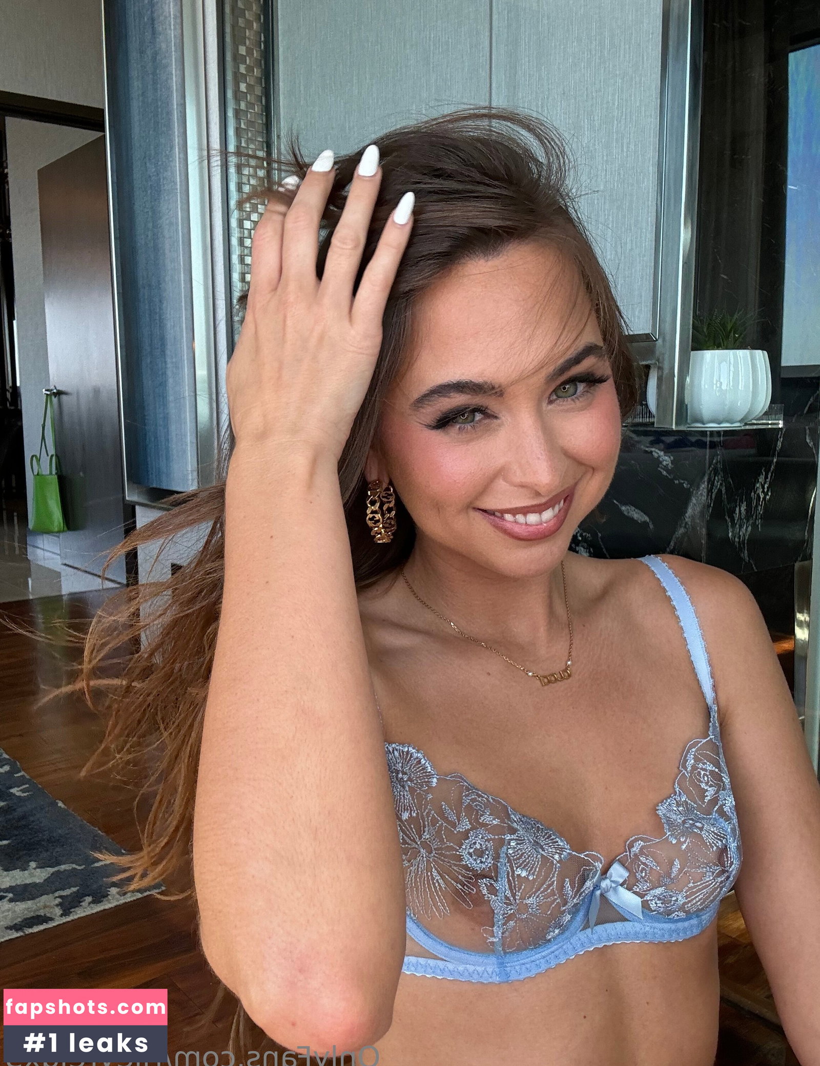 Riley Reid gallery photo #3677