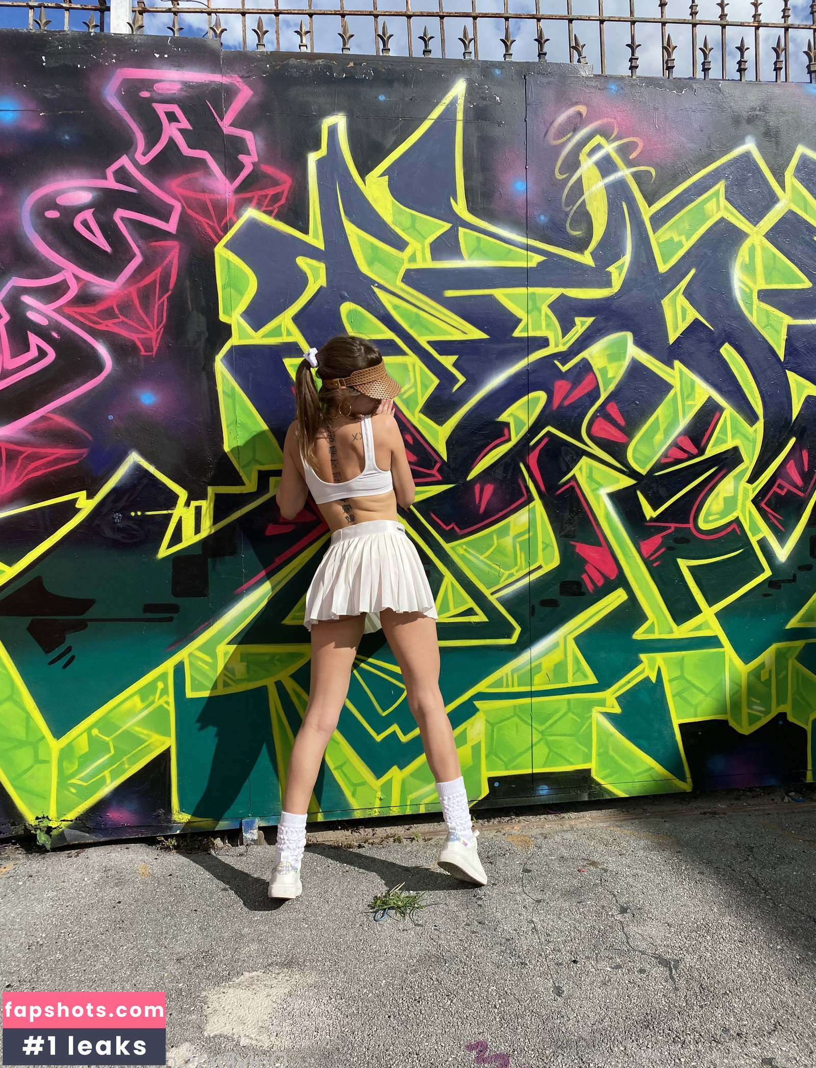 Riley Reid gallery photo #7048
