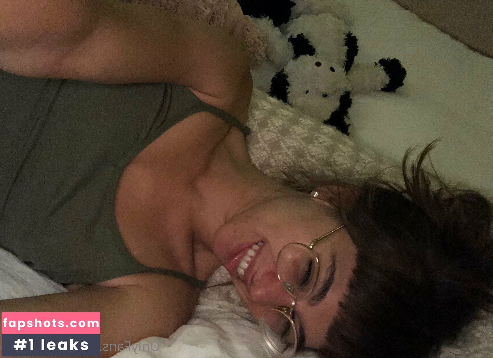 Riley Reid gallery photo #8390