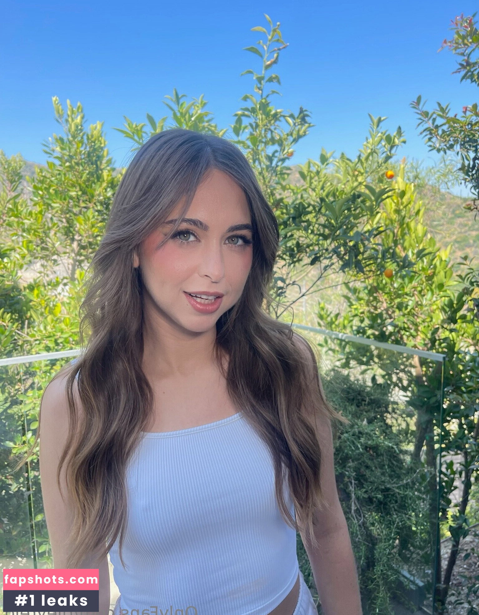 Riley Reid gallery photo #2028