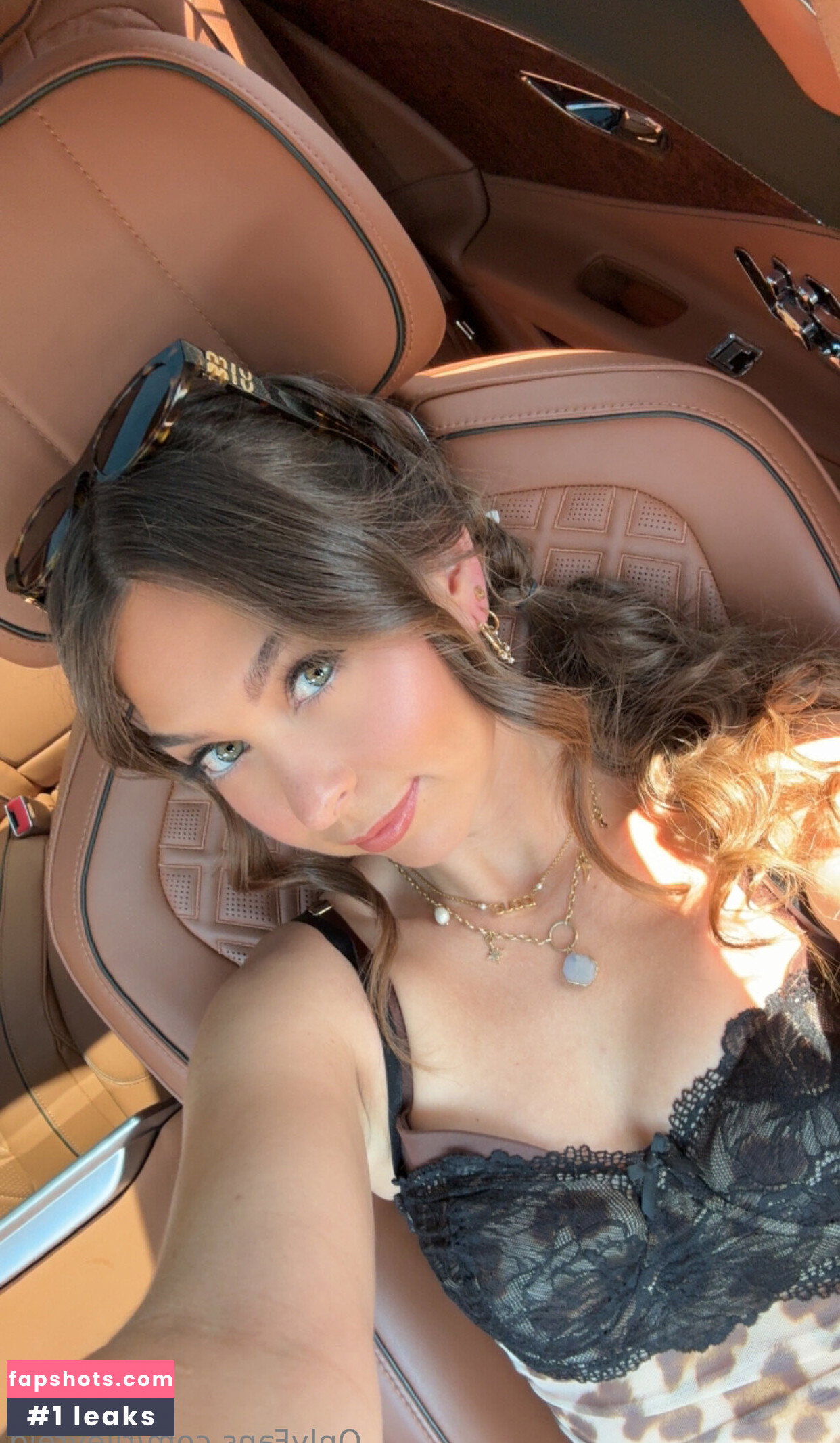 Riley Reid gallery photo #5659