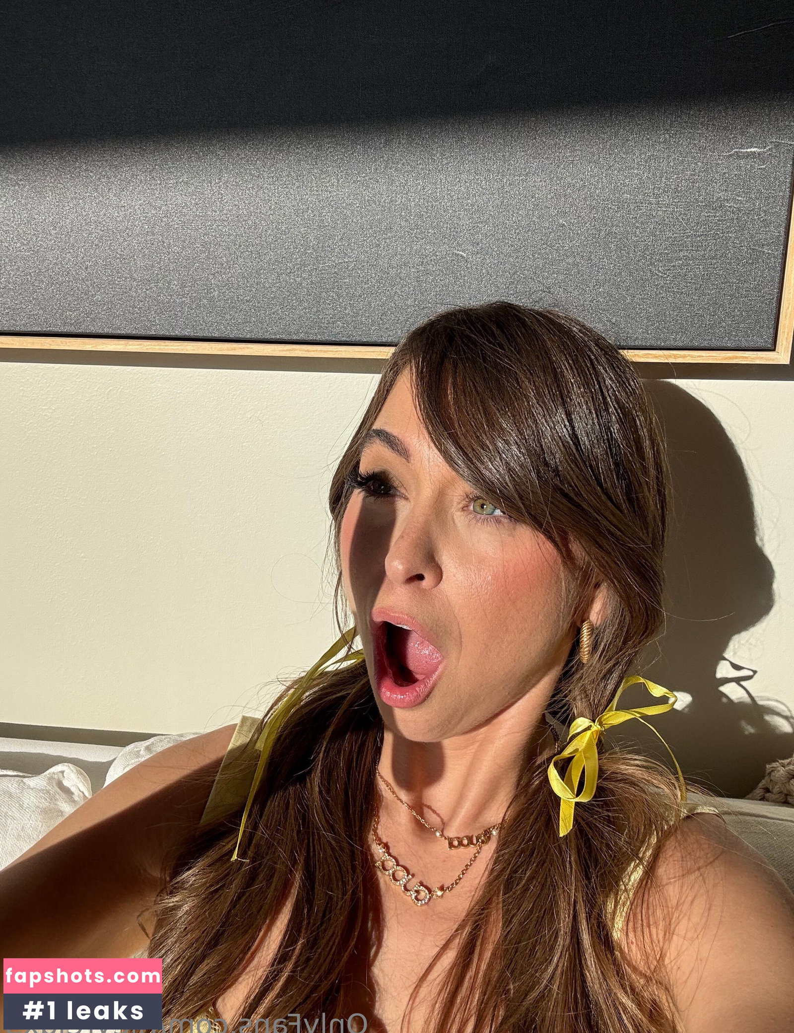 Riley Reid gallery photo #8339