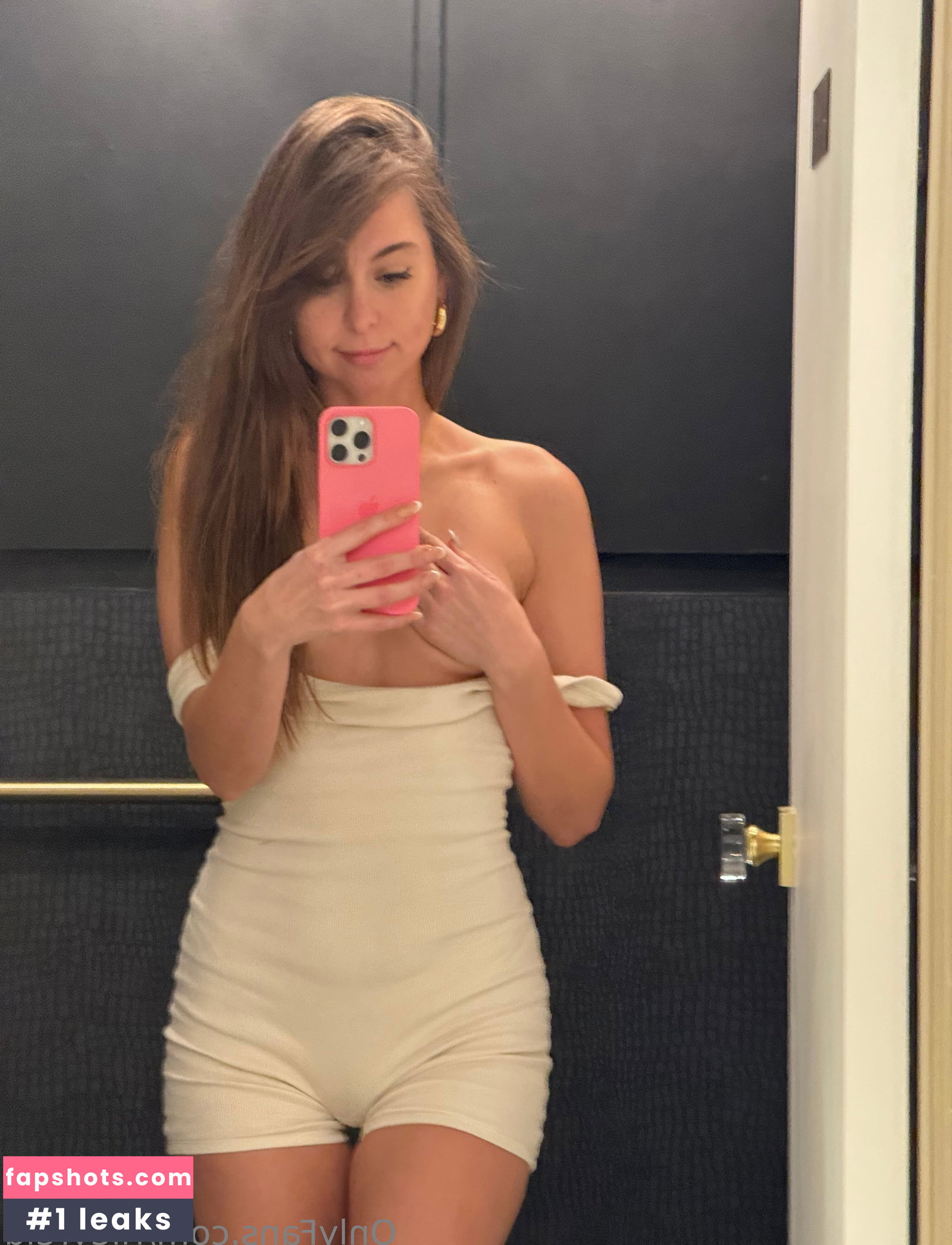 Riley Reid gallery photo #5289