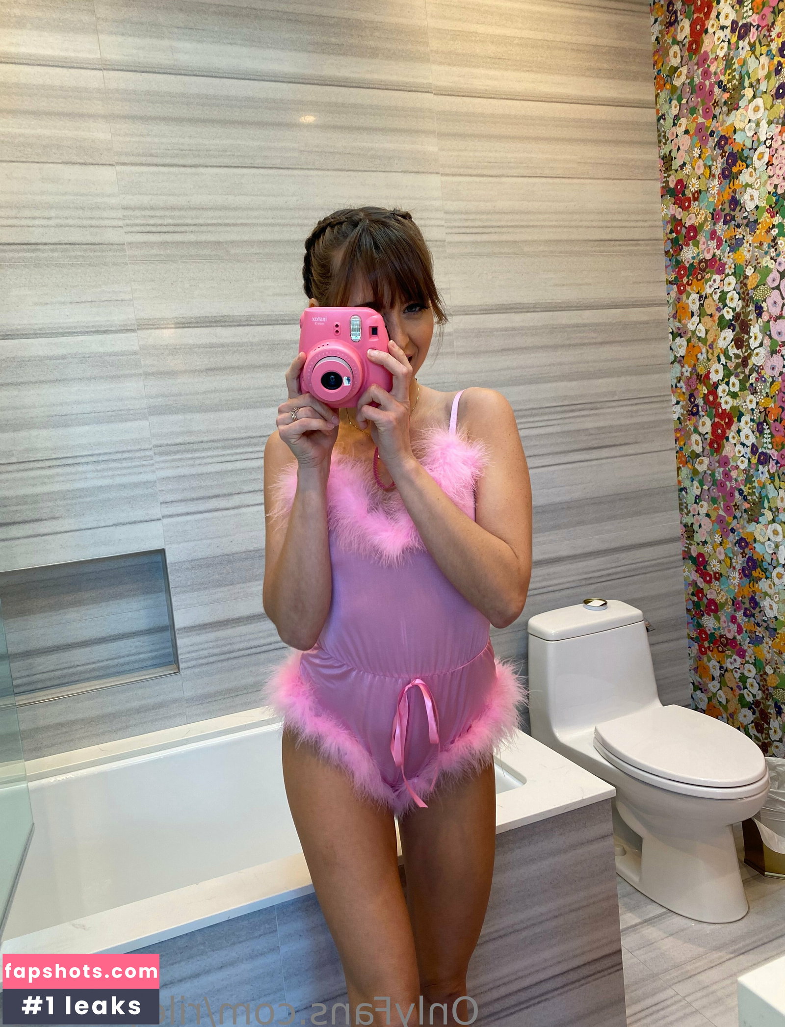Riley Reid gallery photo #7230