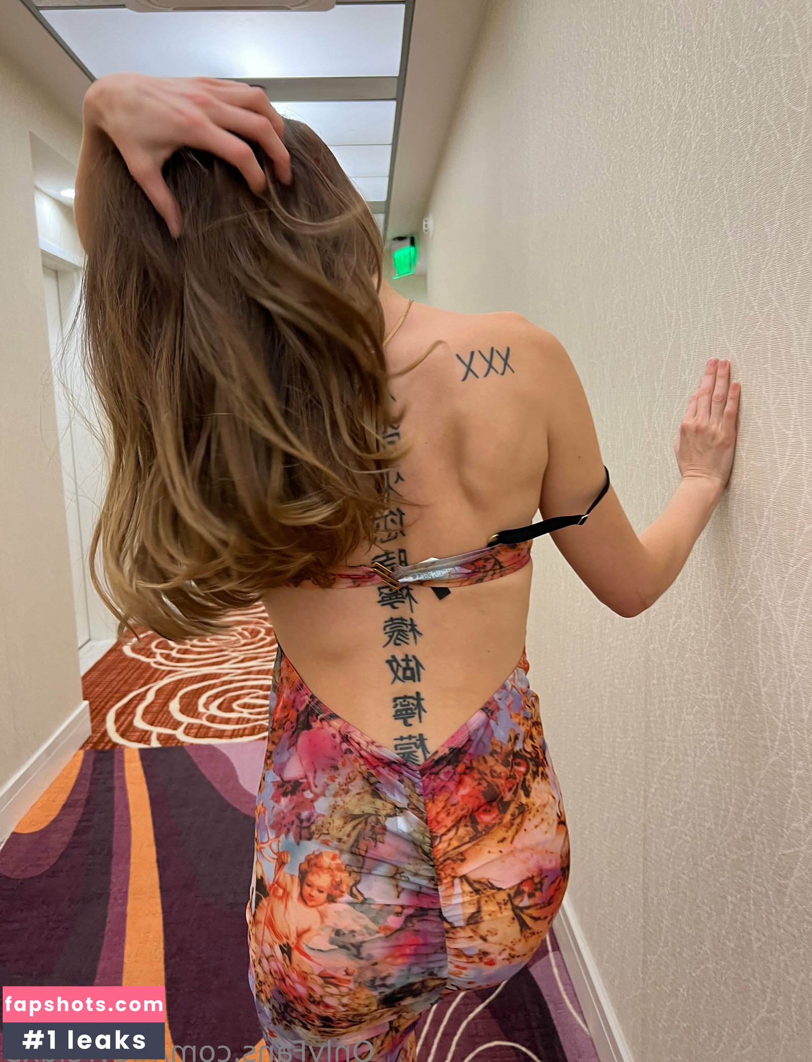 Riley Reid gallery photo #4901