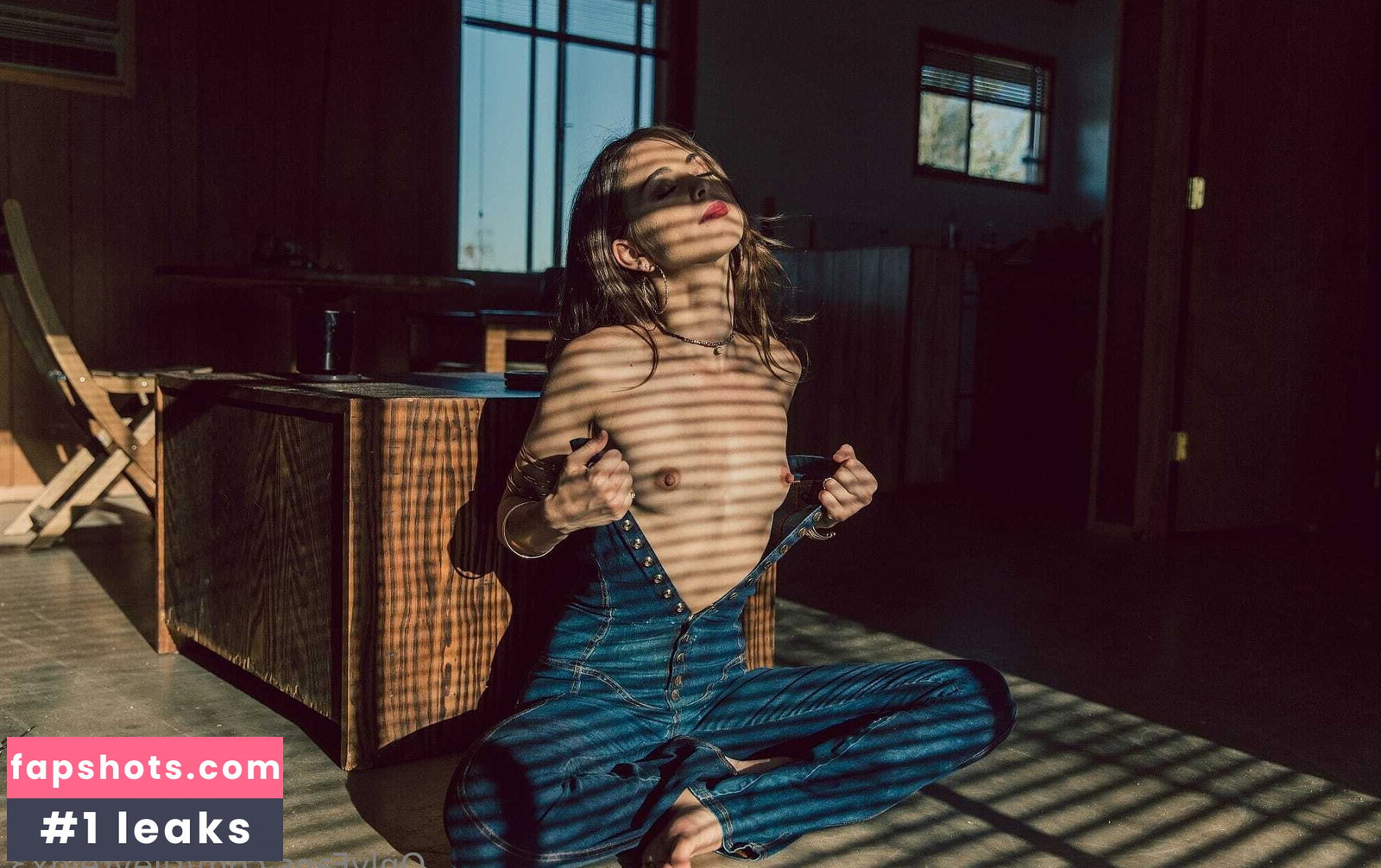 Riley Reid gallery photo #7016