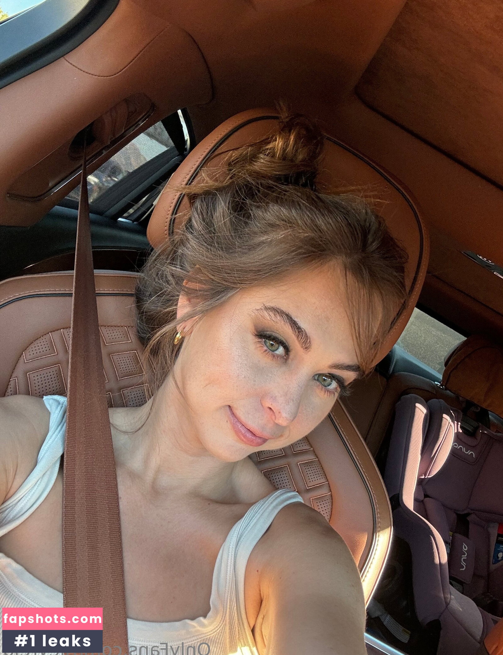 Riley Reid gallery photo #8306