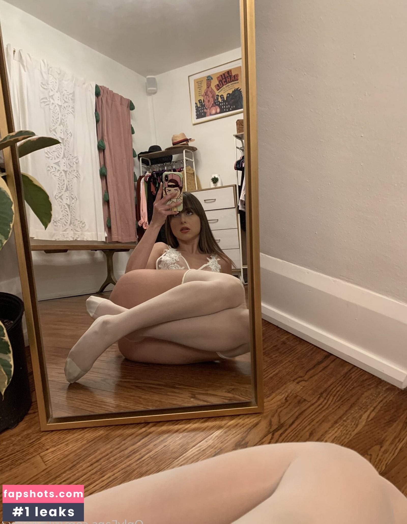 Riley Reid gallery photo #1690