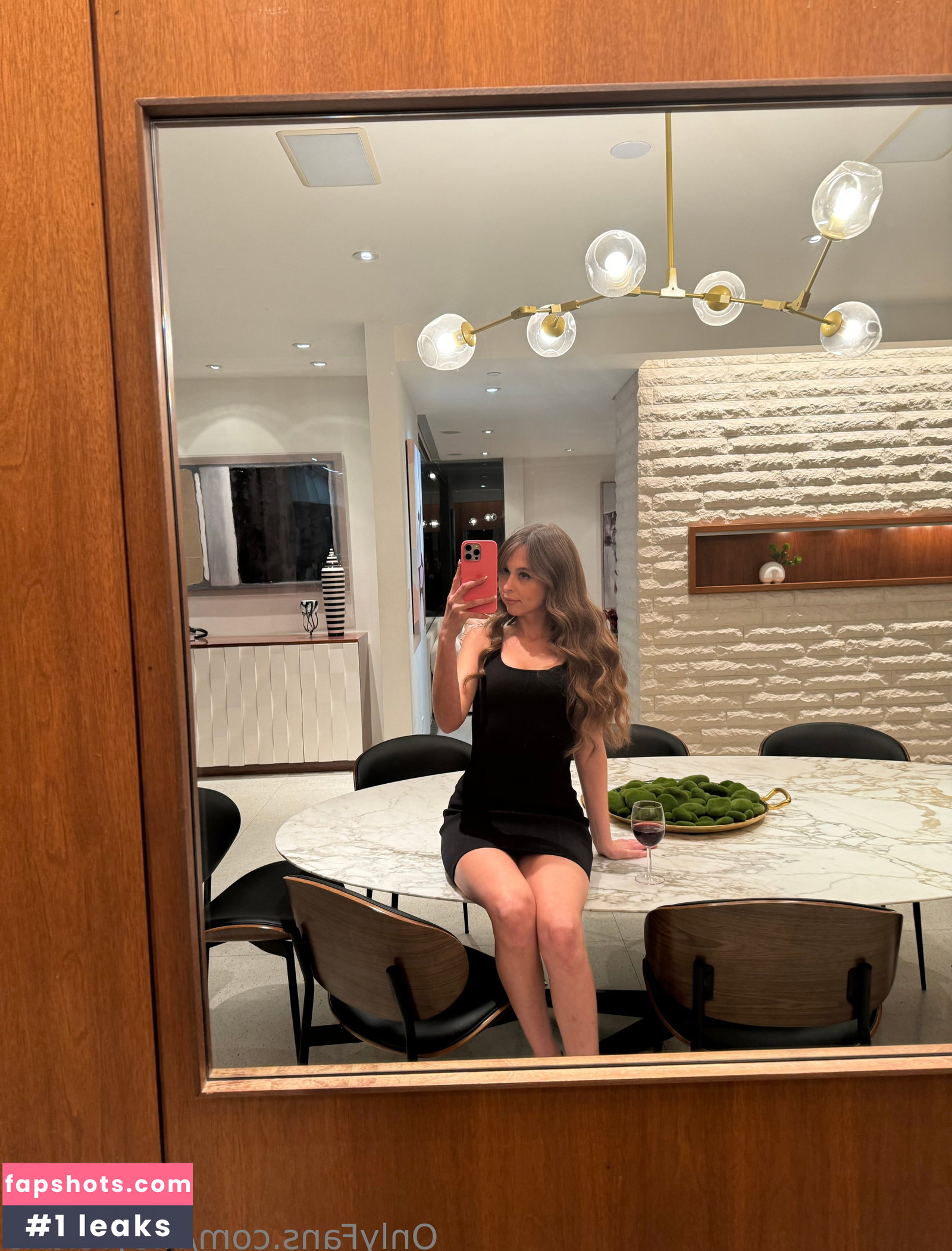 Riley Reid gallery photo #4258