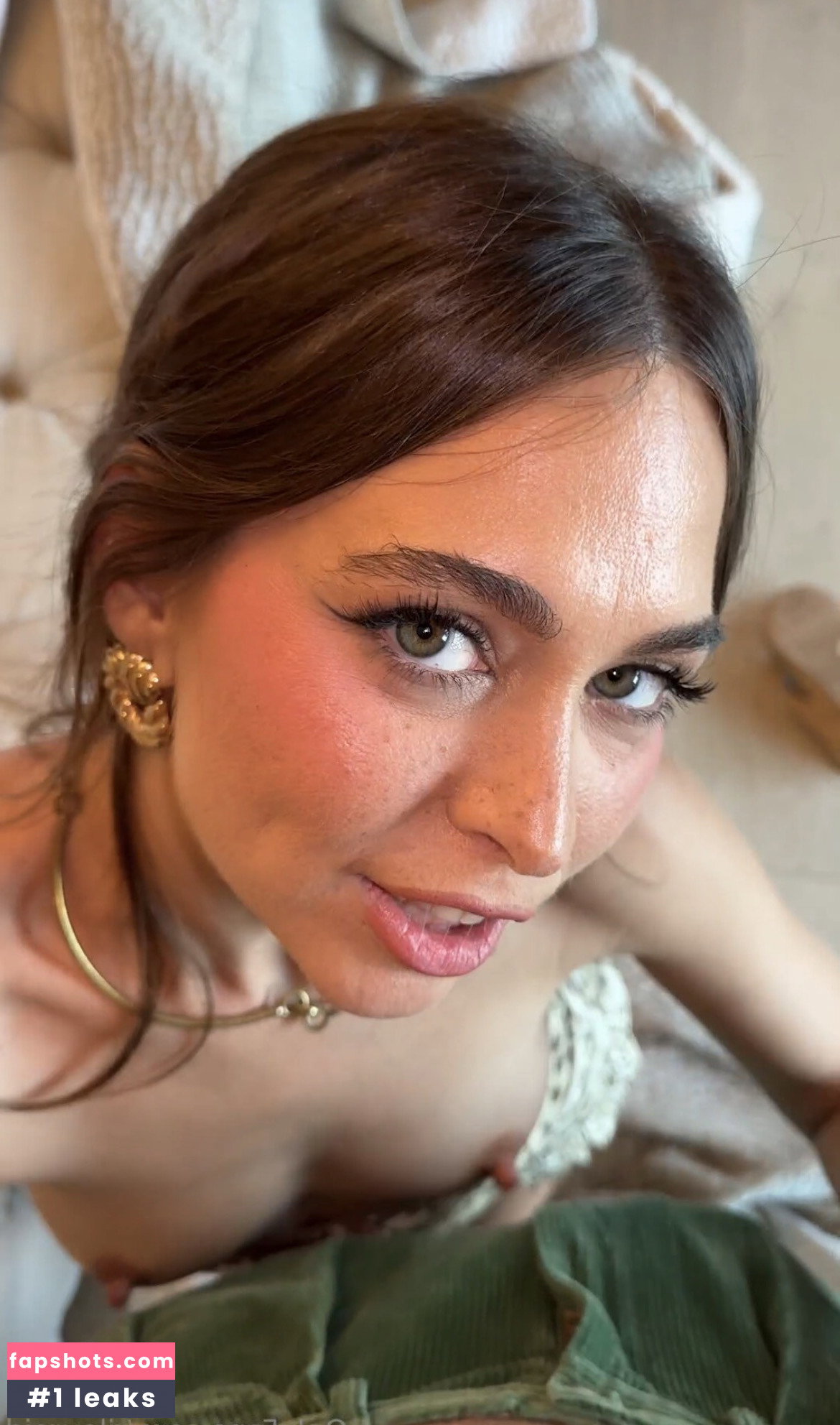 Riley Reid gallery photo #4773