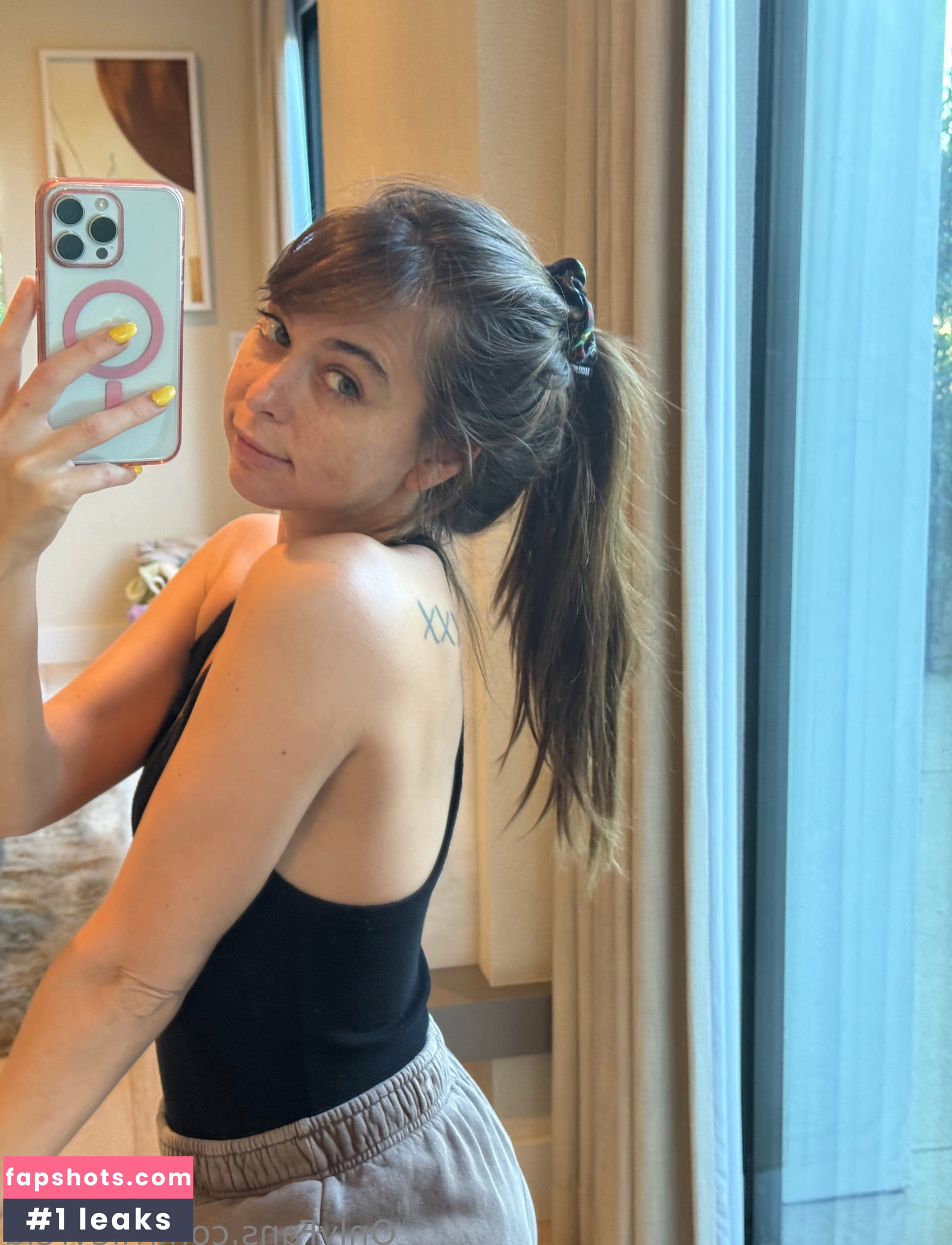 Riley Reid gallery photo #4628