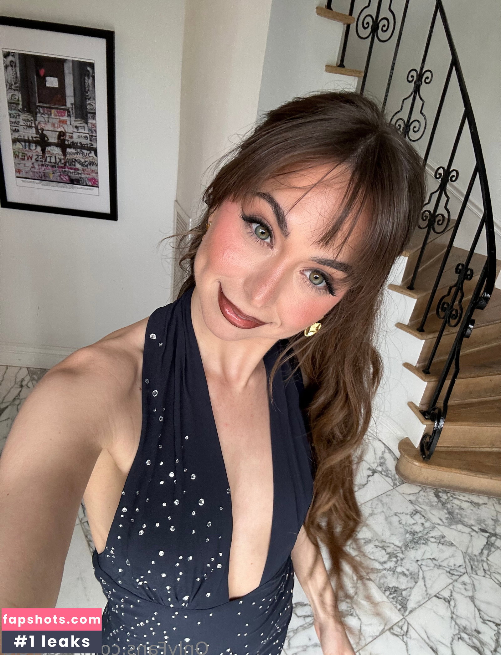 Riley Reid gallery photo #3881