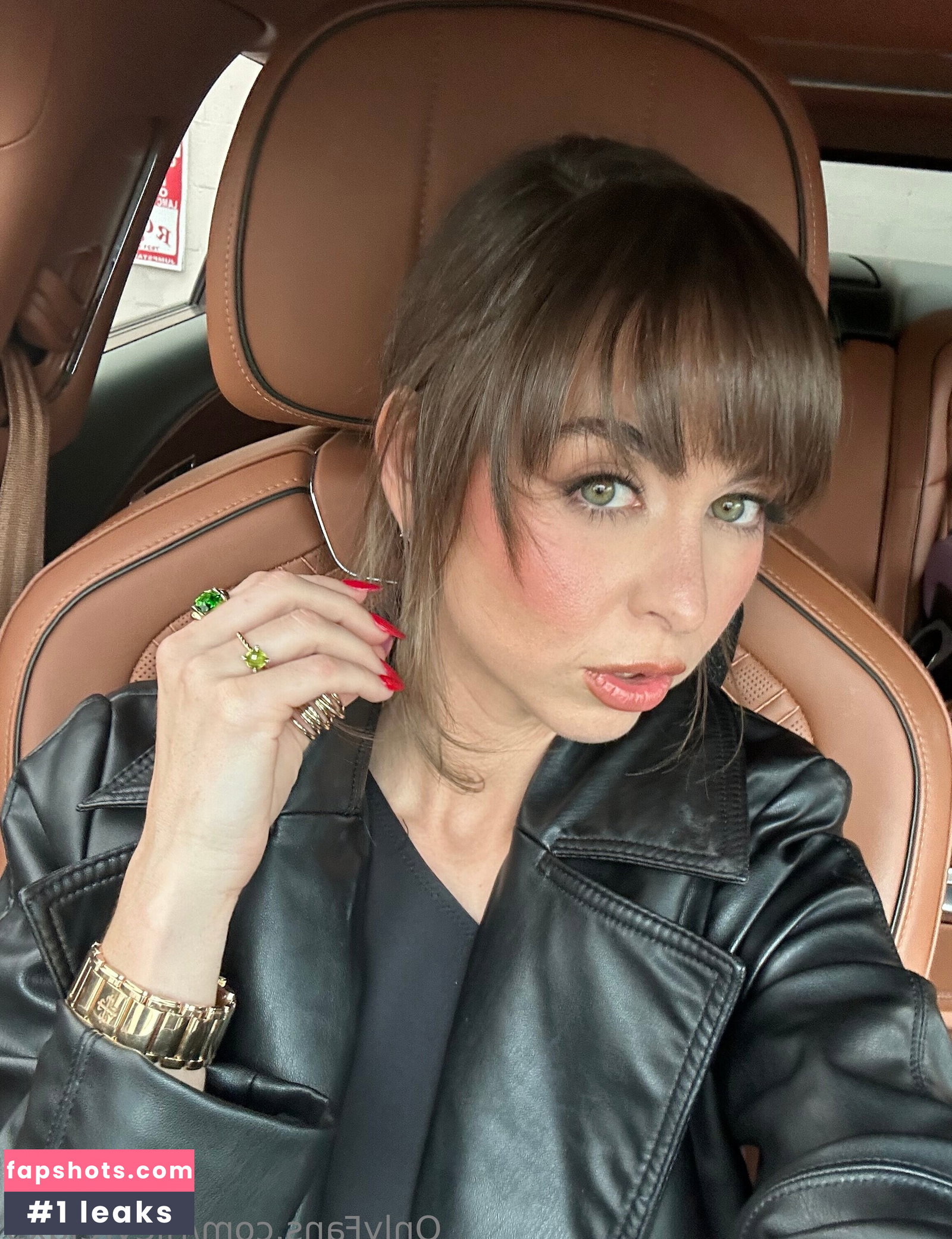 Riley Reid gallery photo #4952