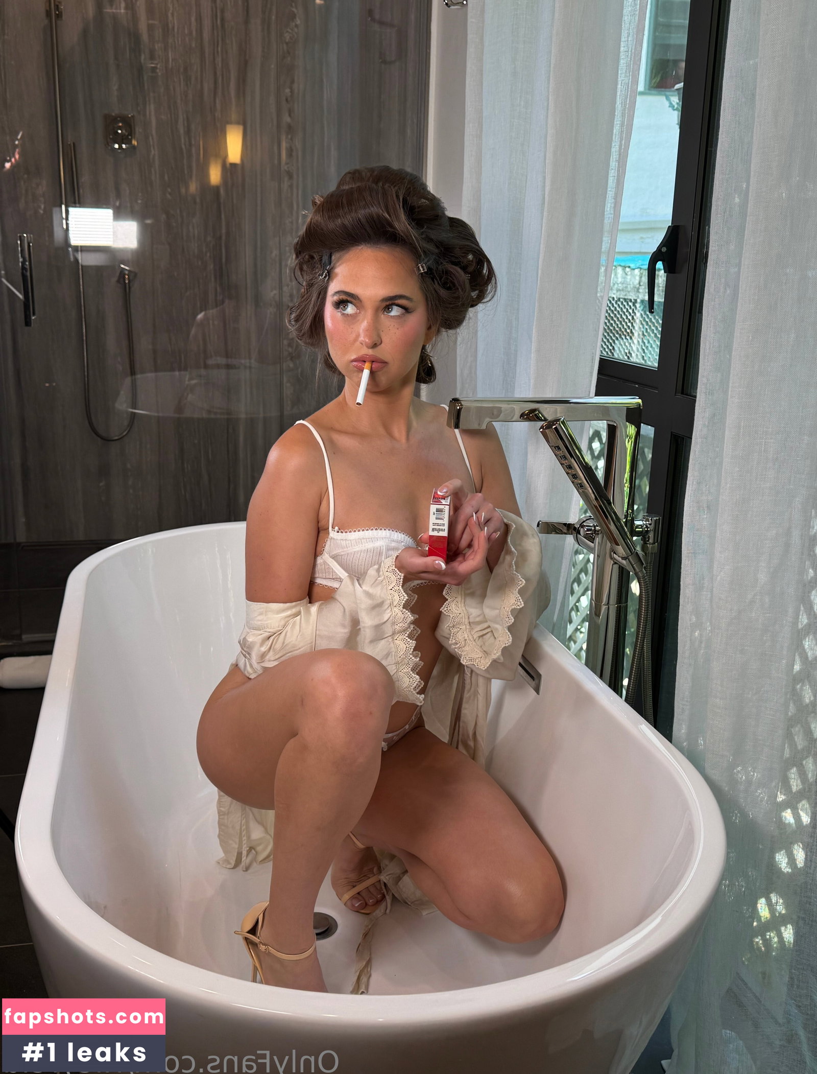 Riley Reid gallery photo #6798