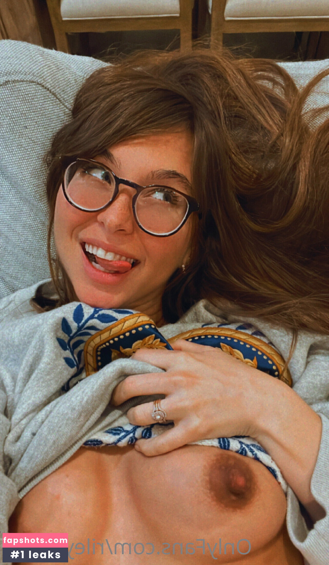 Riley Reid gallery photo #2234