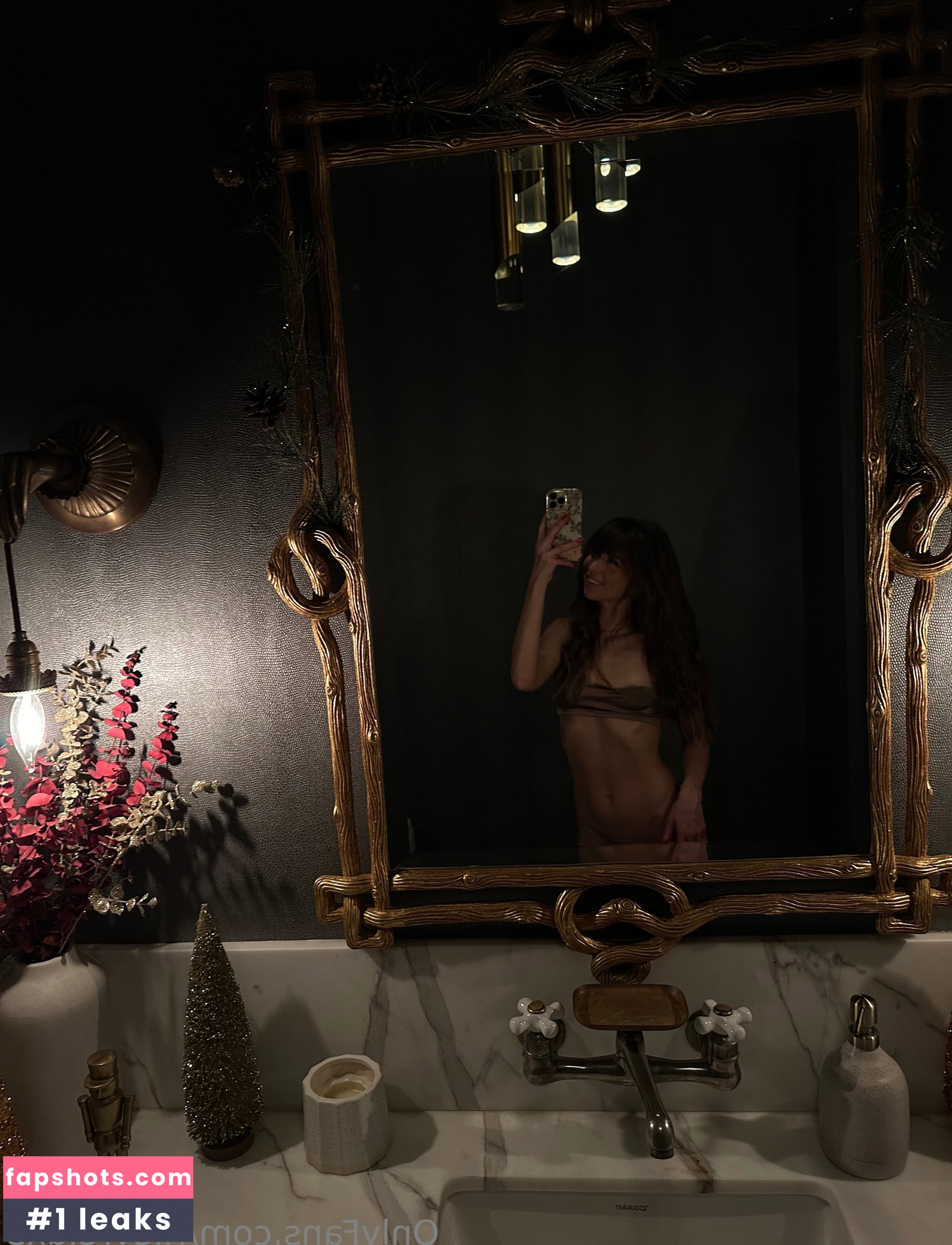 Riley Reid Nude Leaks OnlyFans Photos #5917 - LeakJerk