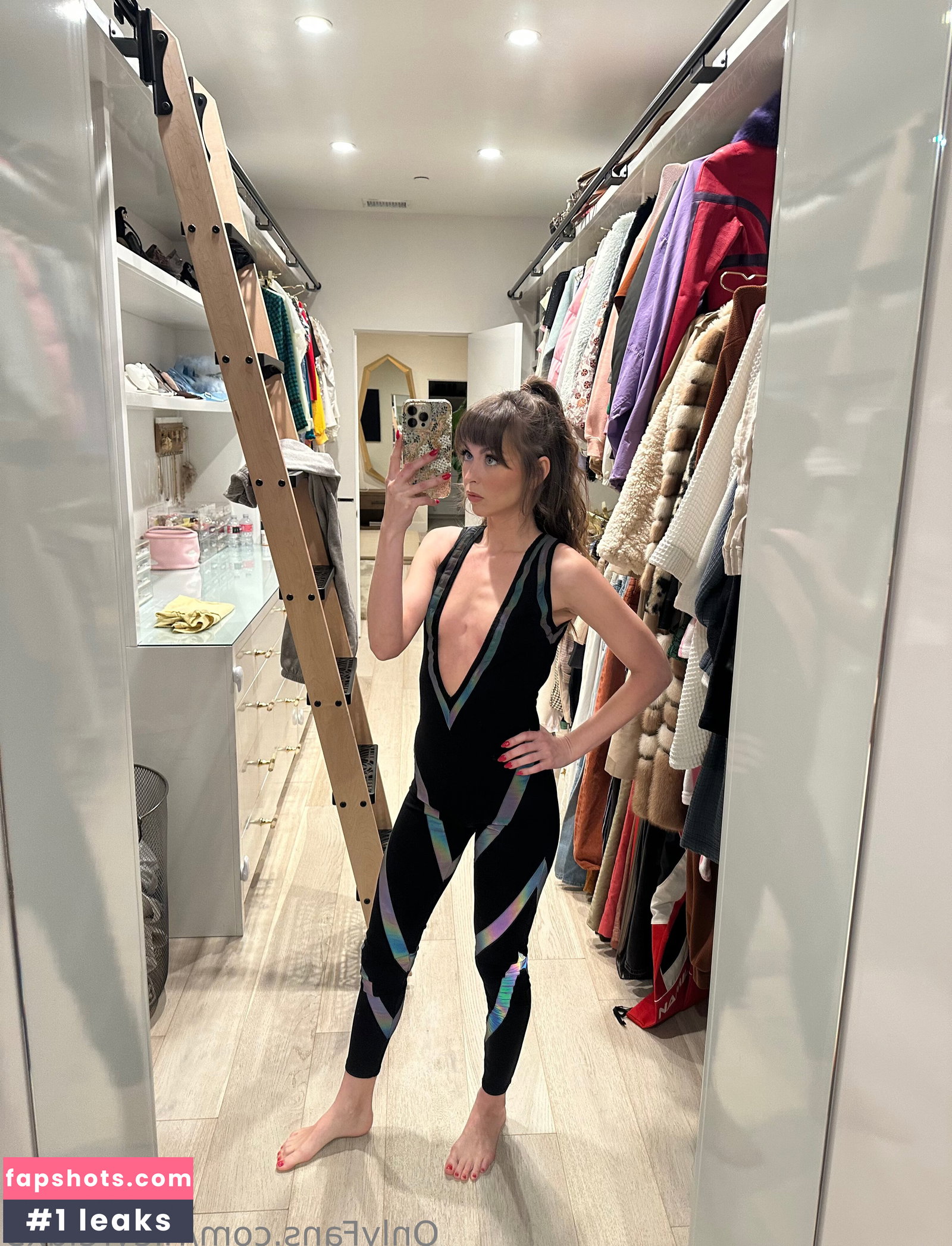 Riley Reid Nude Leaks OnlyFans Photos #6244 - LeakJerk