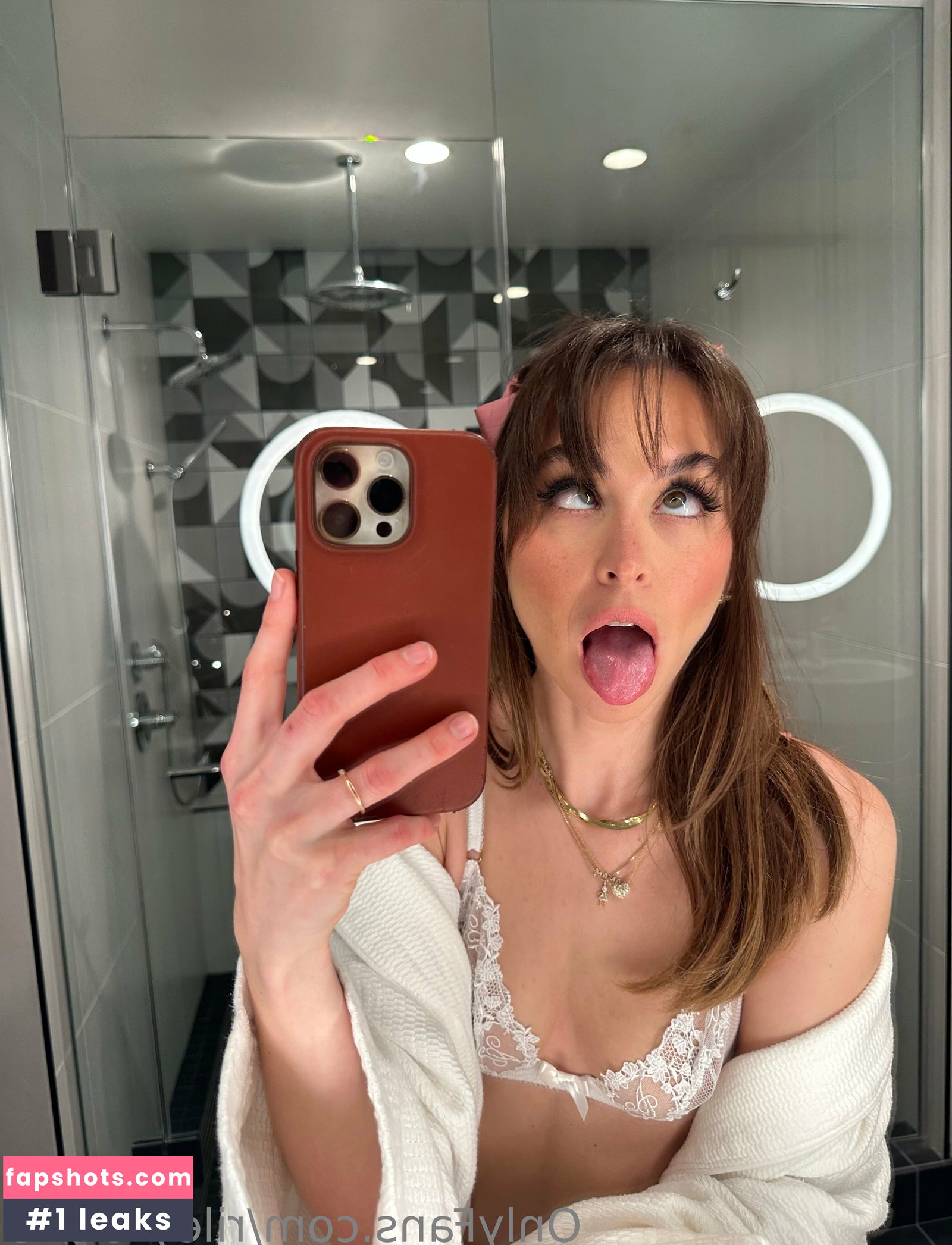 Riley Reid gallery photo #8134