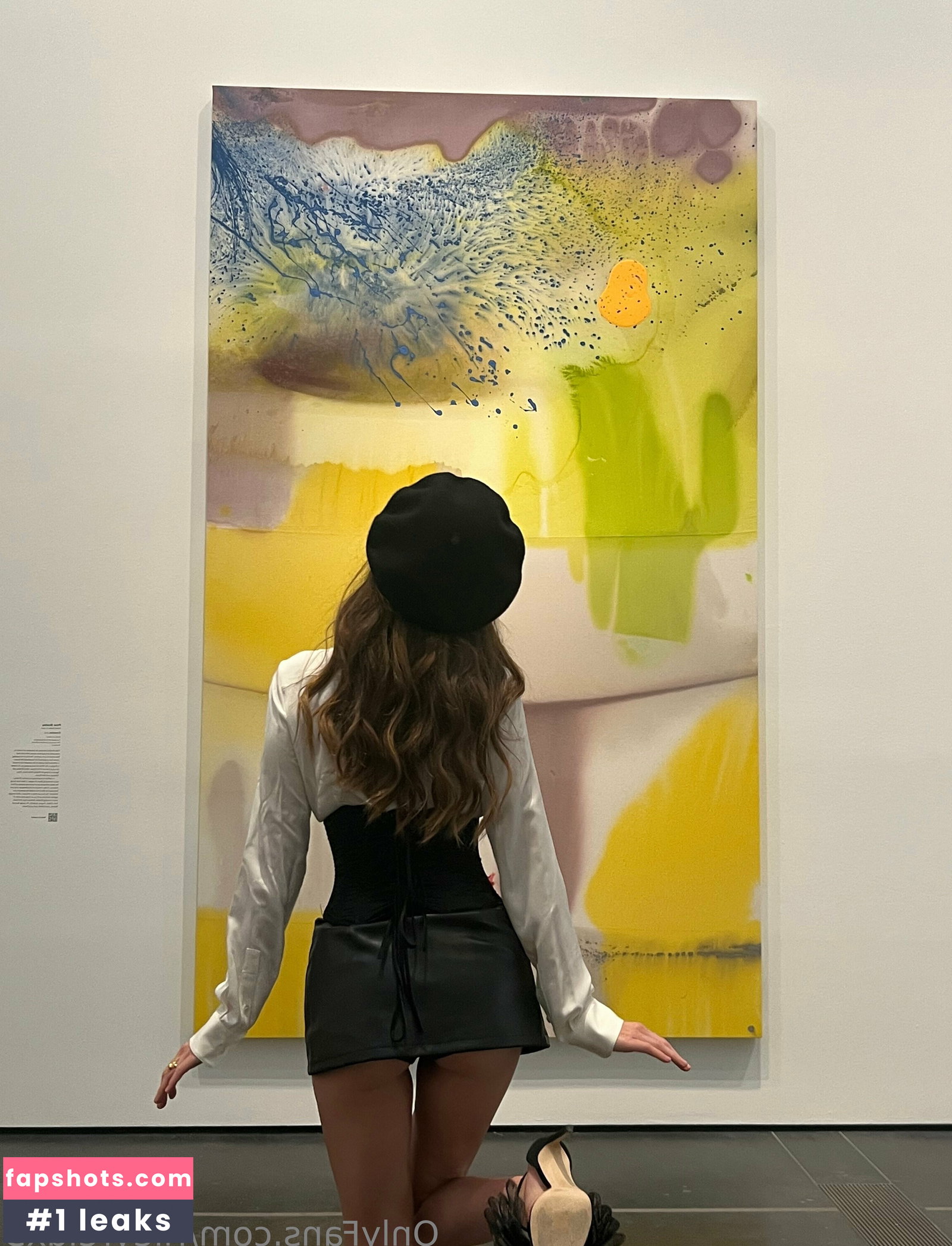 Riley Reid Nude Leaks OnlyFans Photos #6366 - LeakJerk