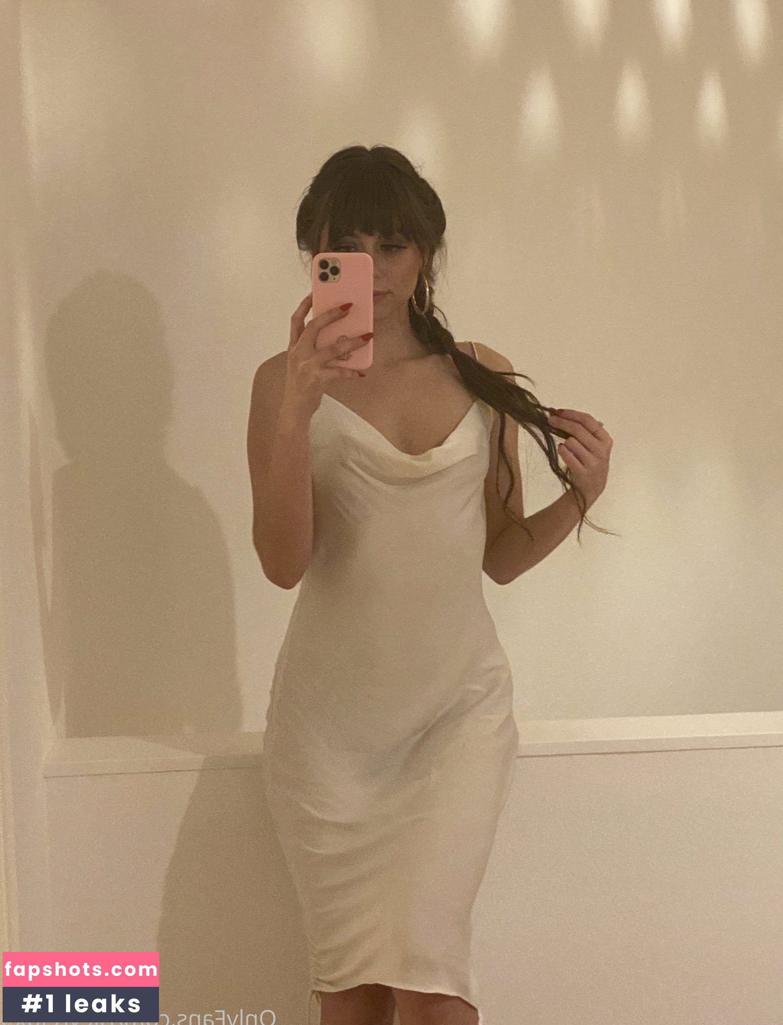 Riley Reid Nude Leaks OnlyFans Photos #5937 - LeakJerk