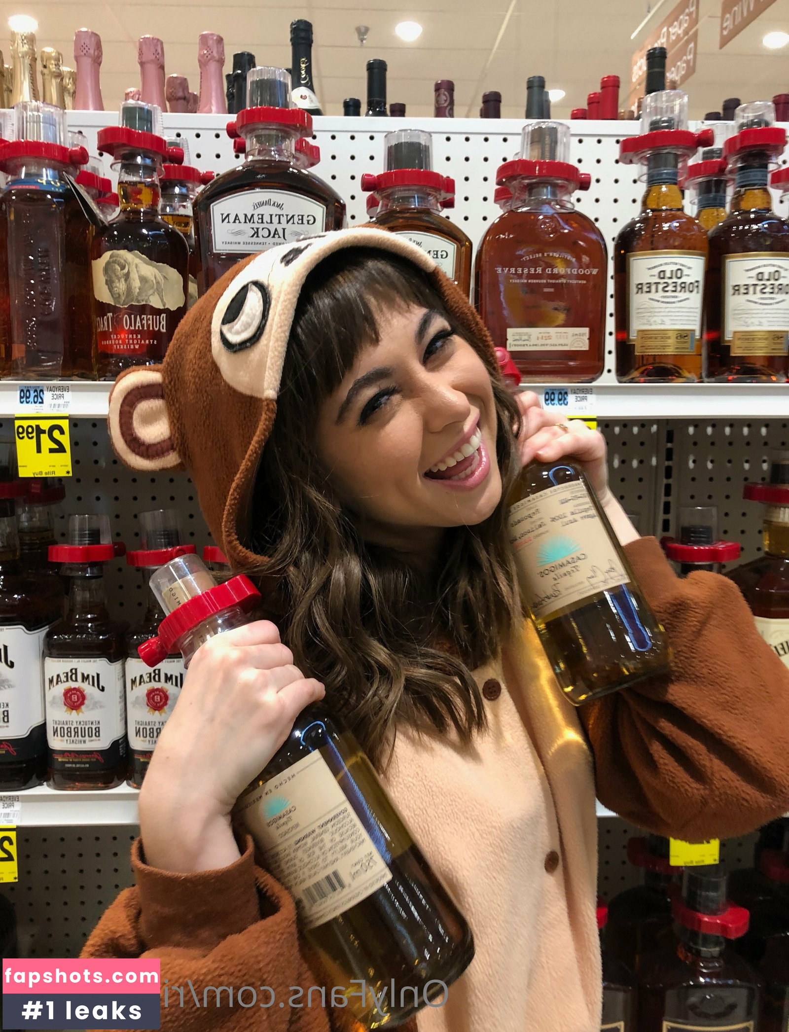Riley Reid gallery photo #5542