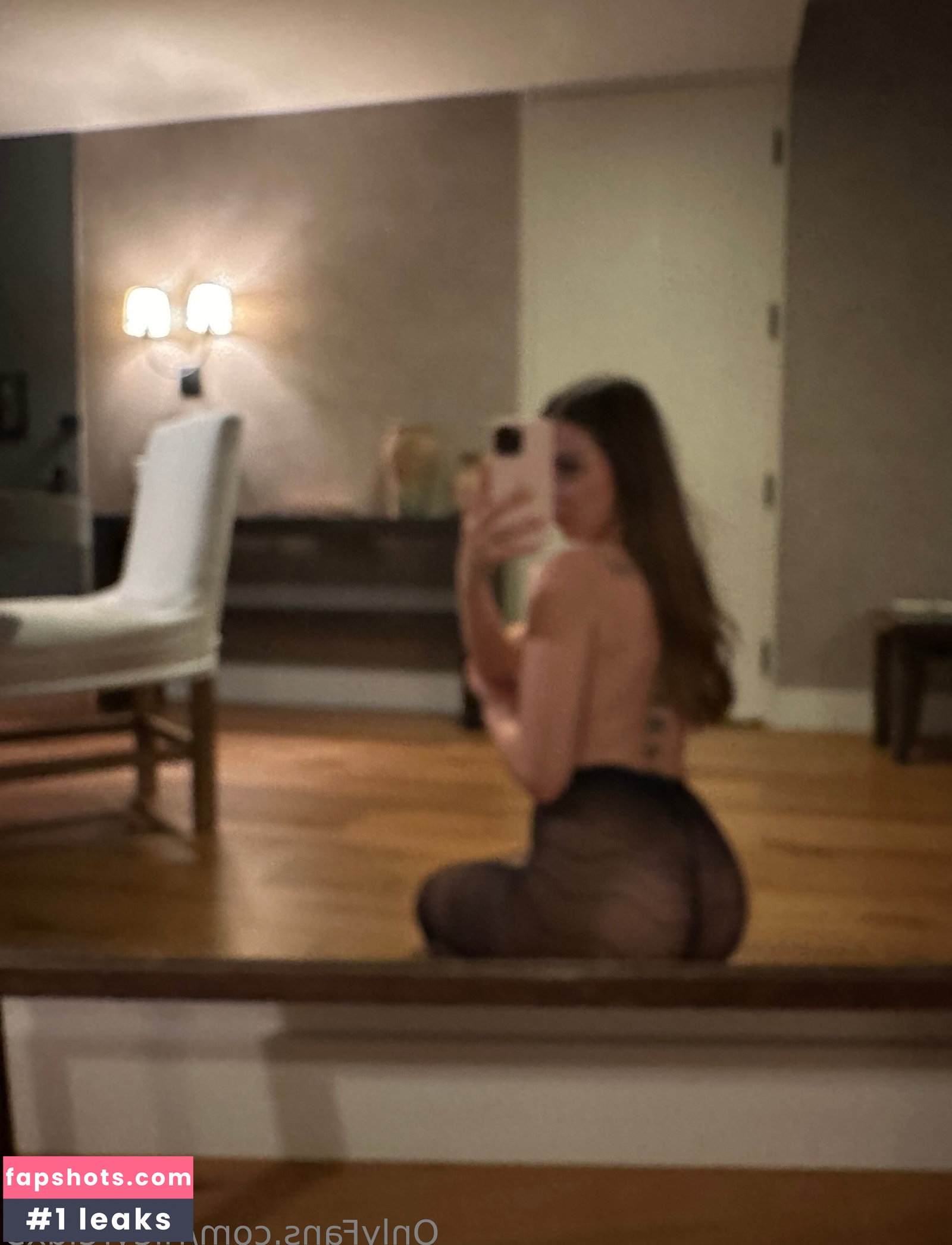 Riley Reid gallery photo #5116
