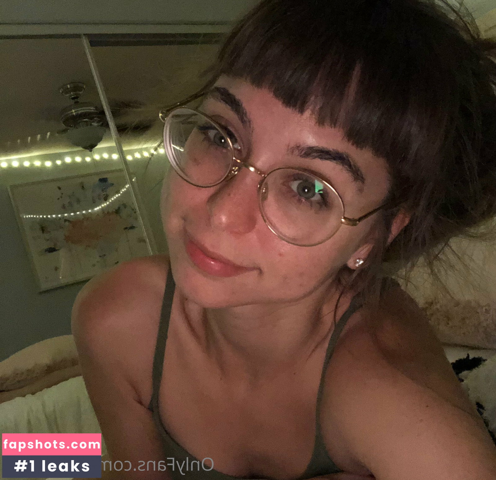 Riley Reid gallery photo #5181