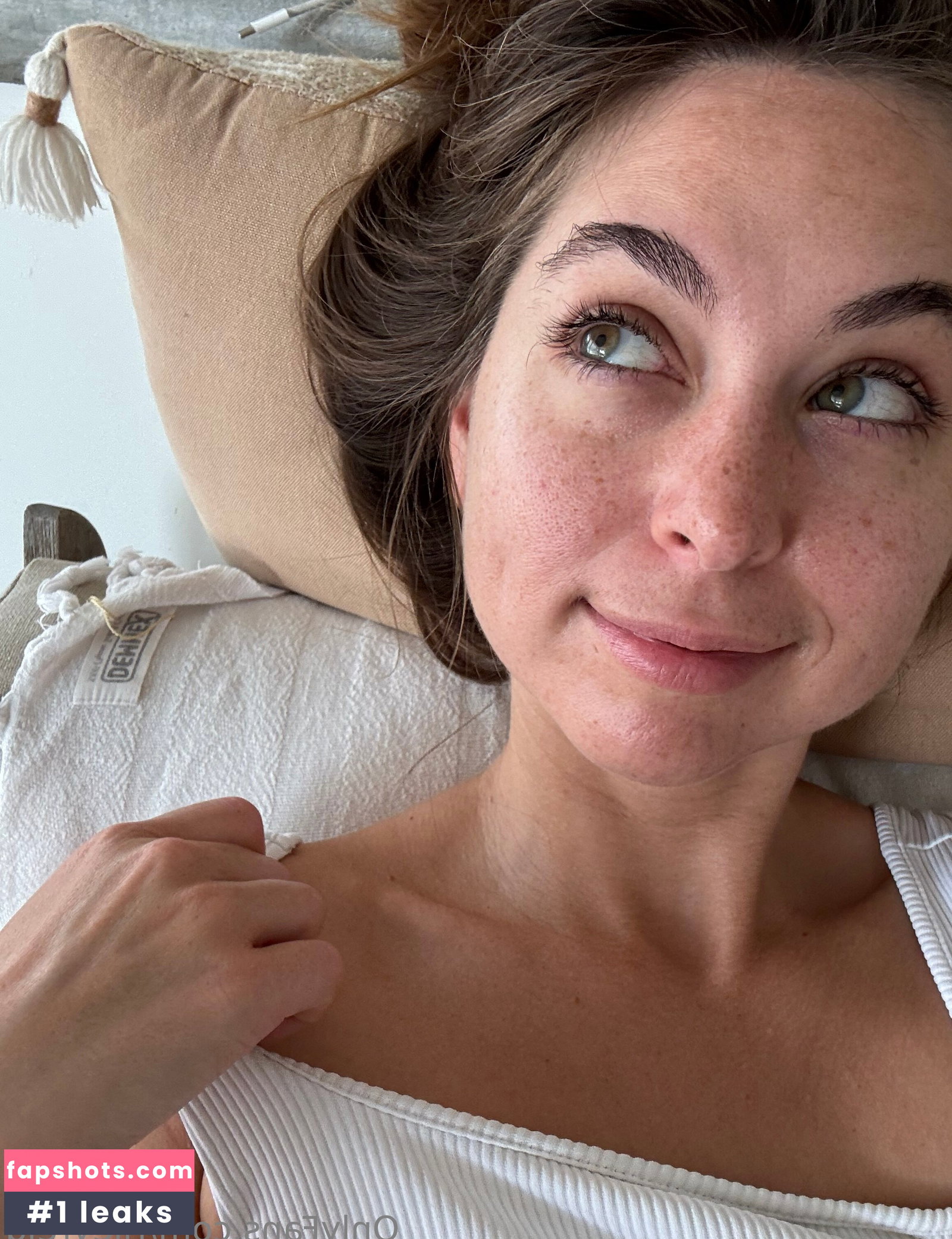 Riley Reid Nude Leaks OnlyFans Photos #5914 - LeakJerk