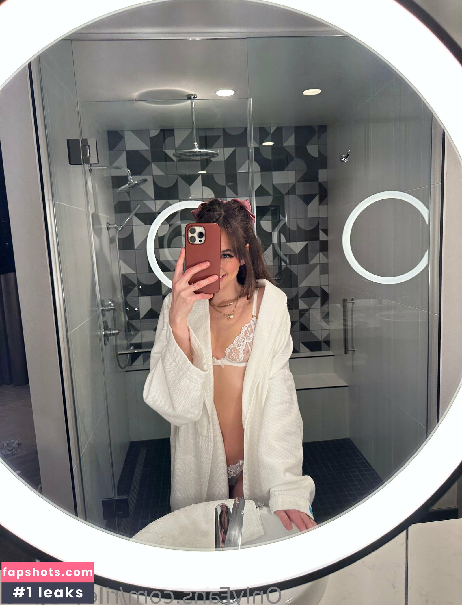Riley Reid gallery photo #3783