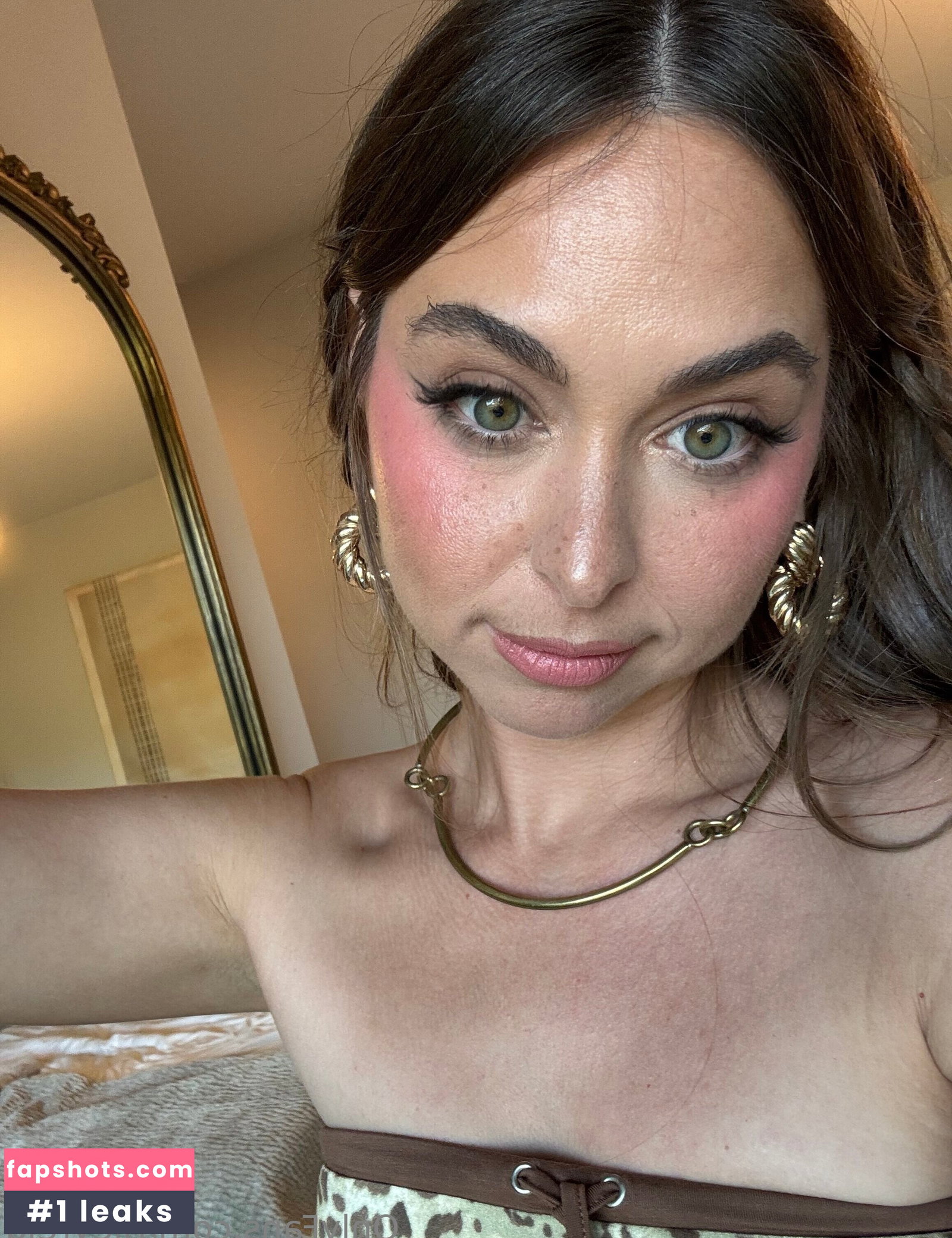 Riley Reid gallery photo #8983