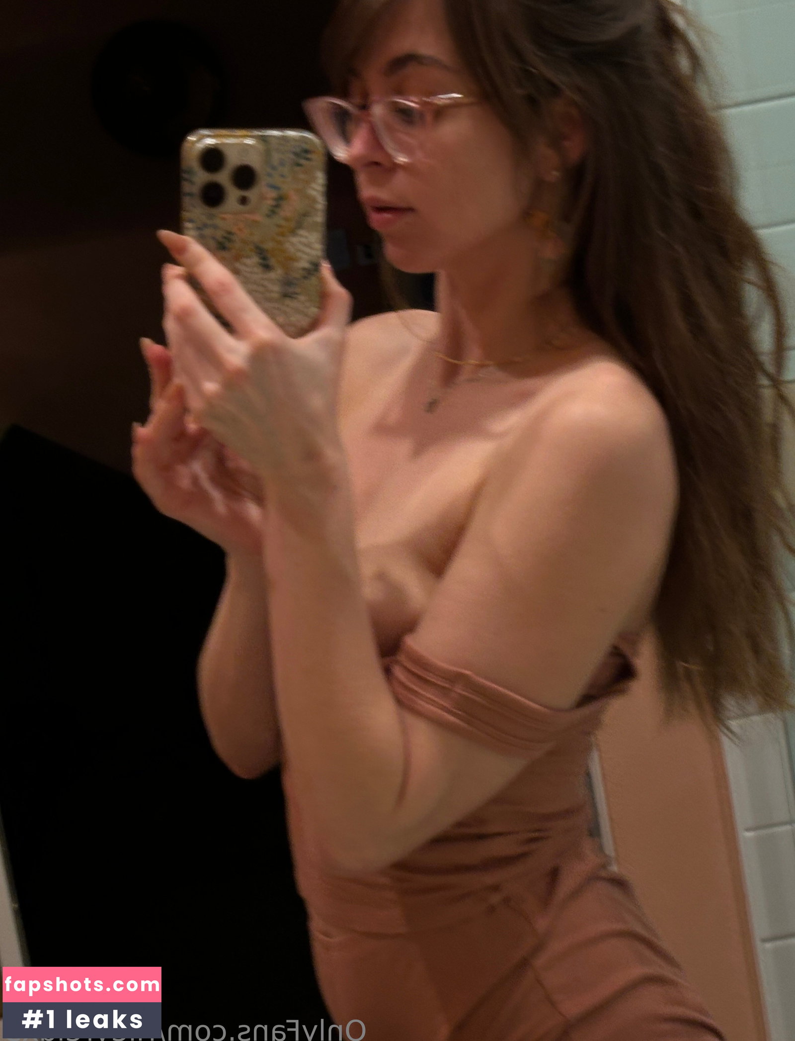 Riley Reid gallery photo #4877