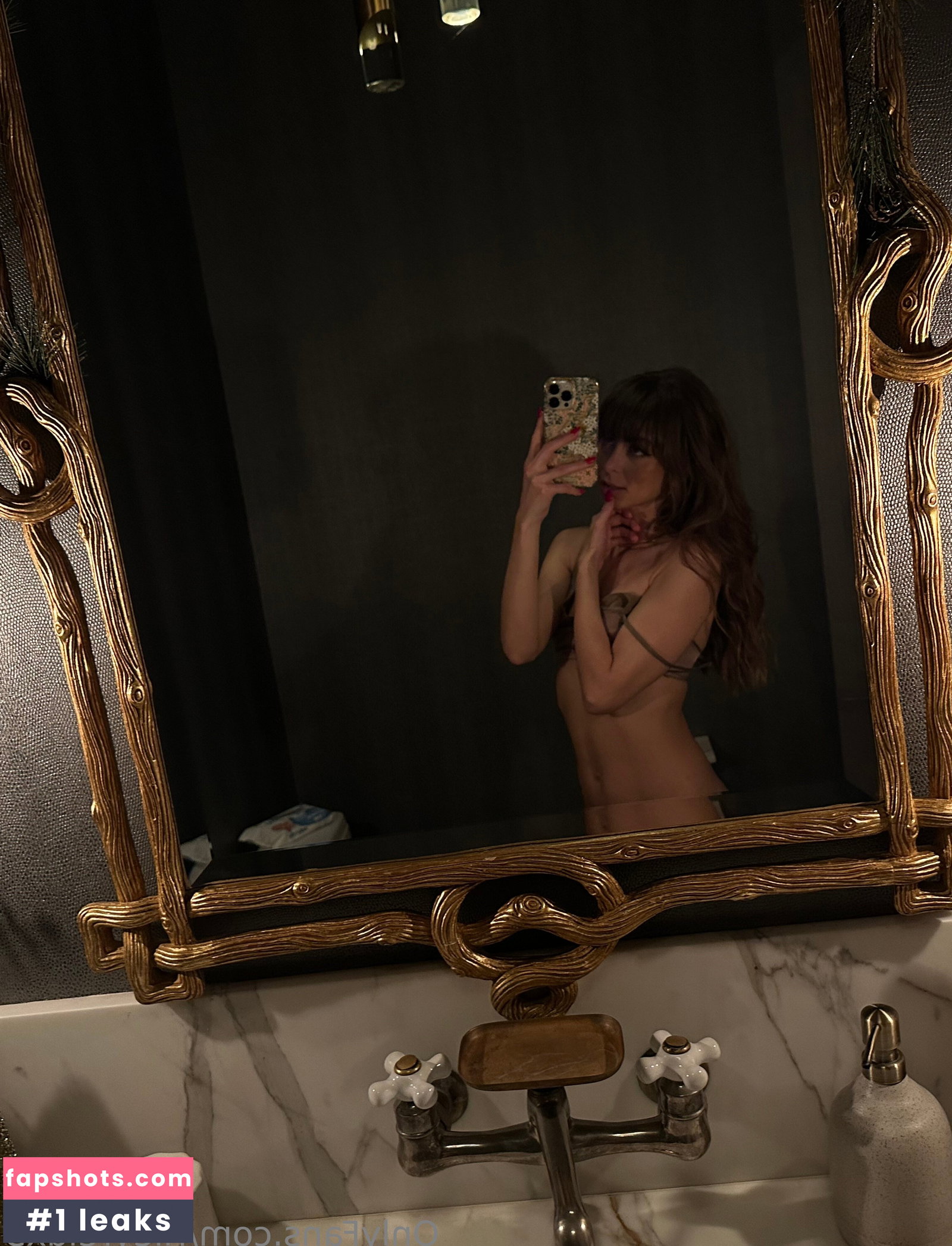 Riley Reid gallery photo #3093