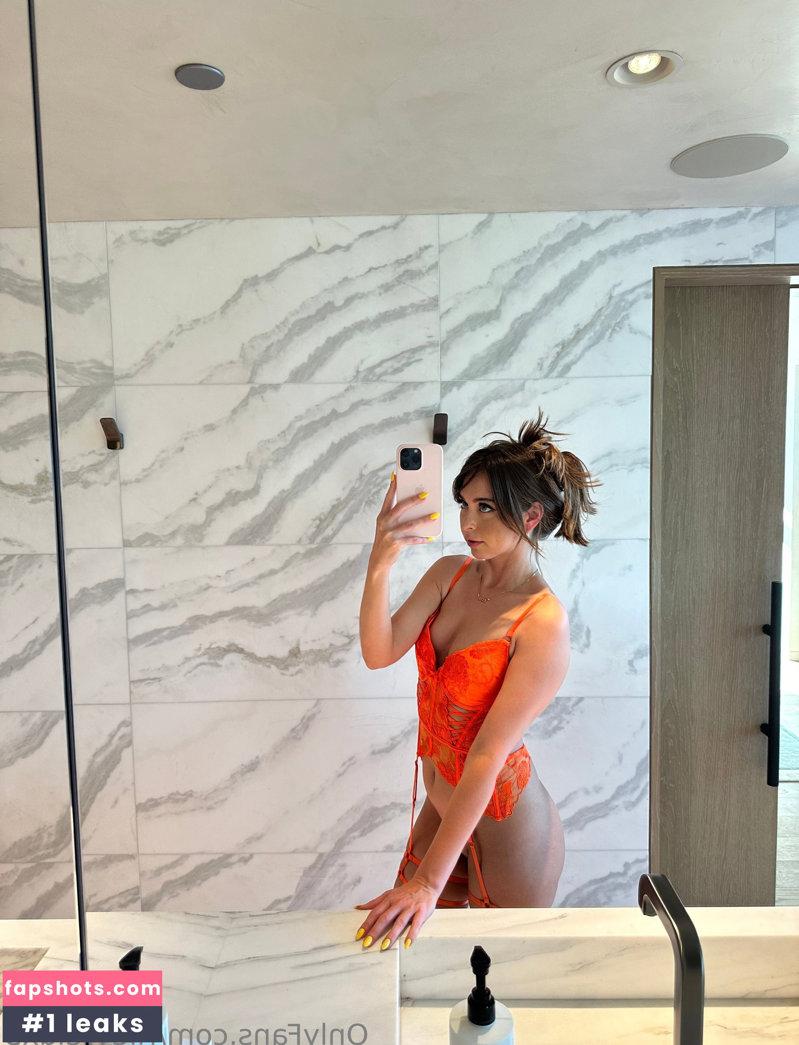 Riley Reid gallery photo #4751