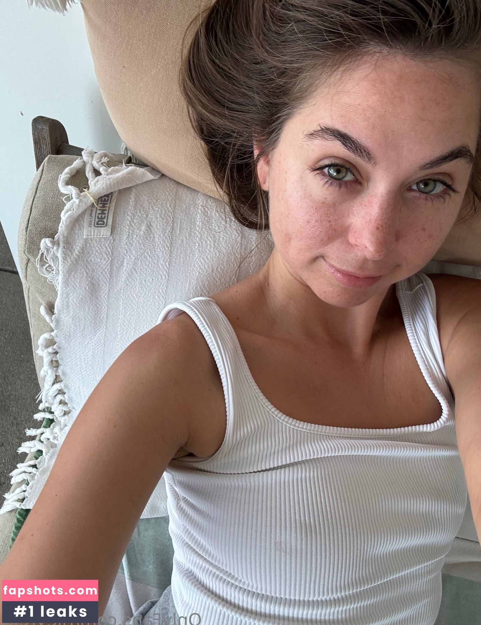 Riley Reid gallery photo #1832