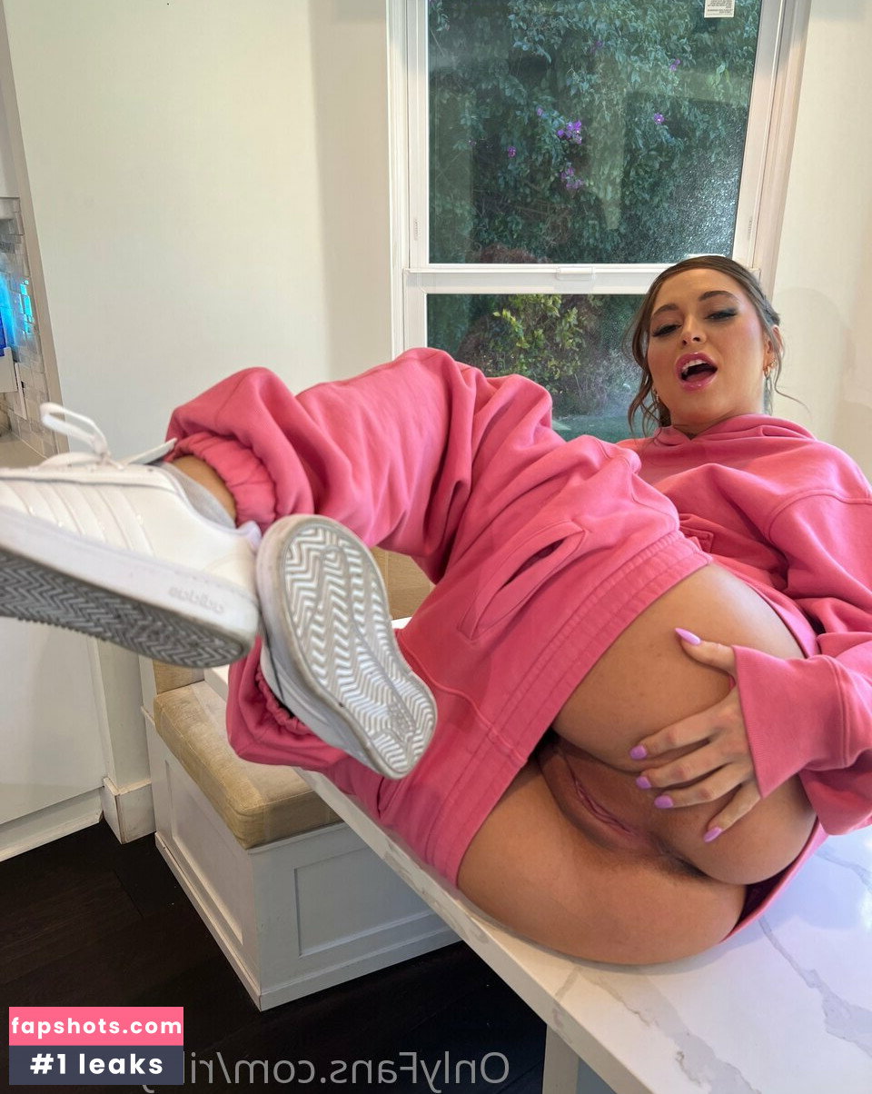 Riley Reid gallery photo #7276