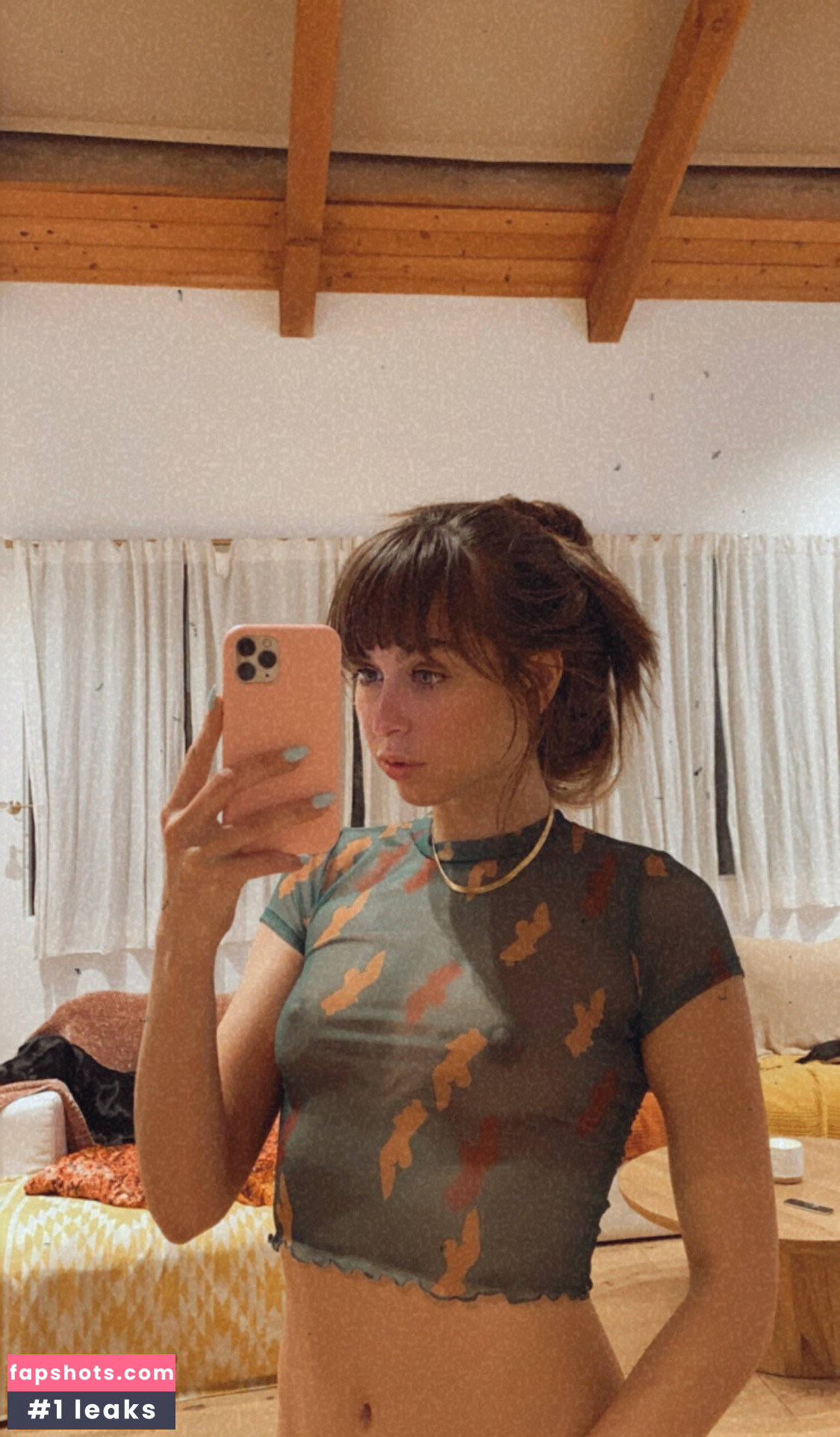 Riley Reid Nude Leaks OnlyFans Photos #6058 - LeakJerk