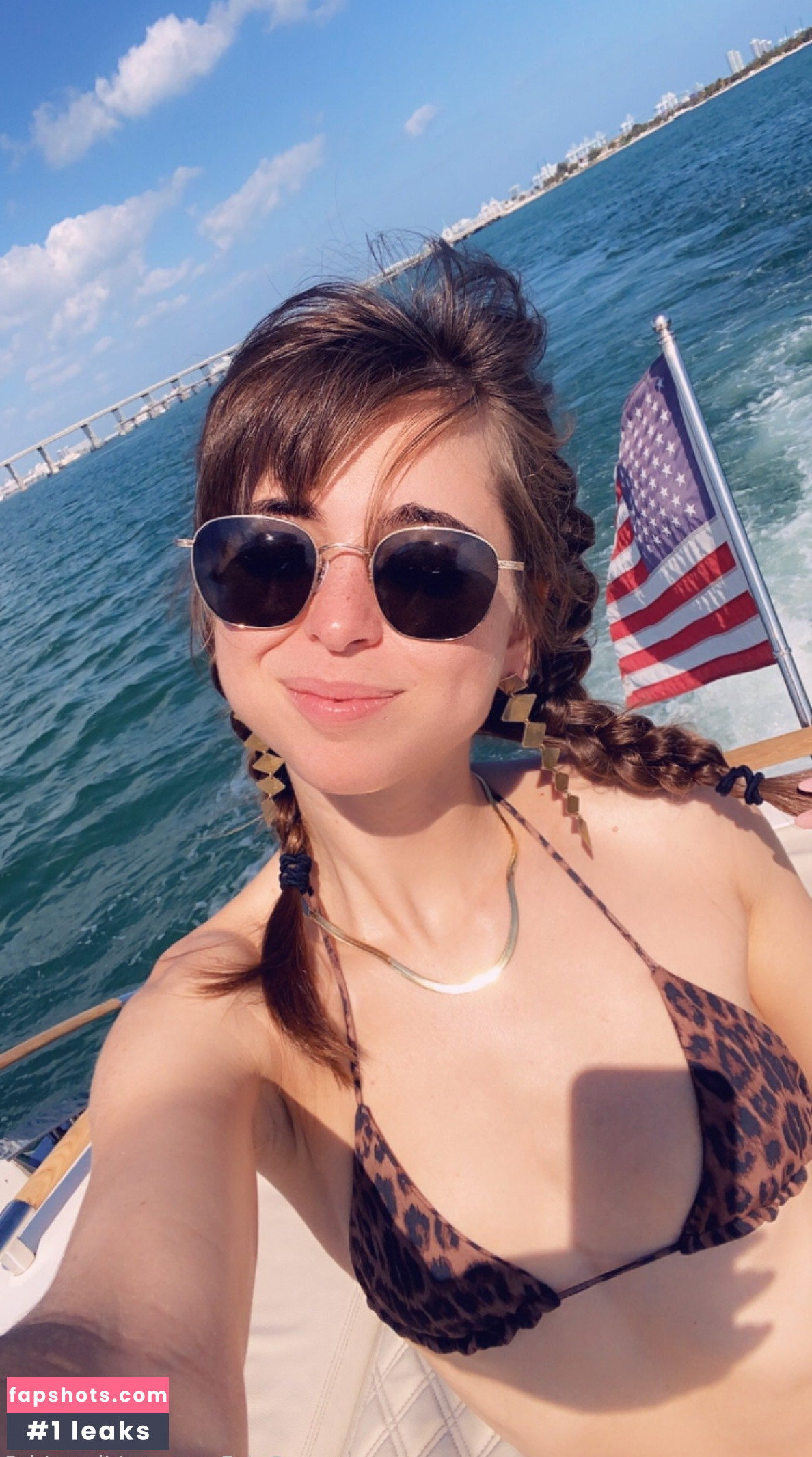 Riley Reid gallery photo #4572
