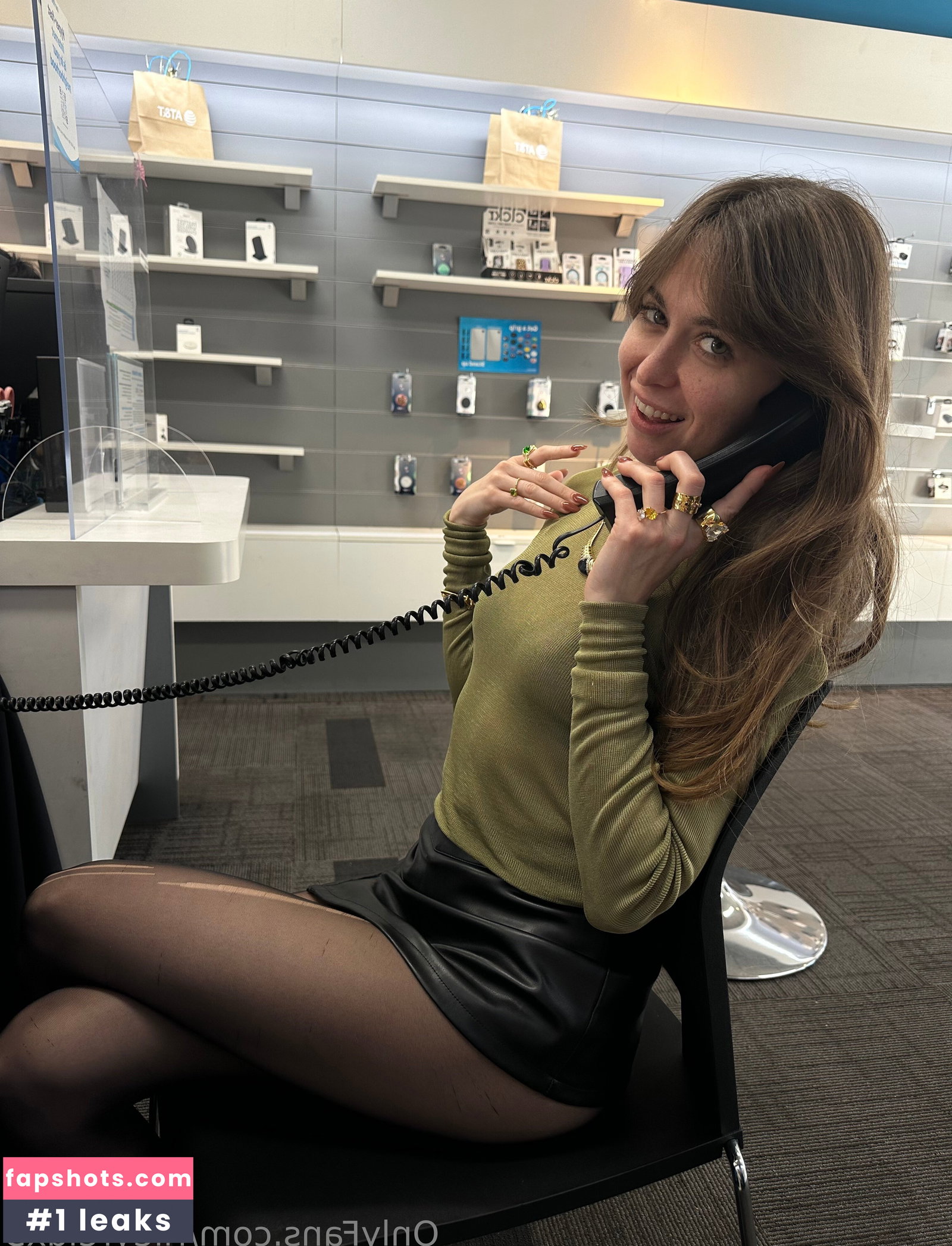 Riley Reid gallery photo #7895