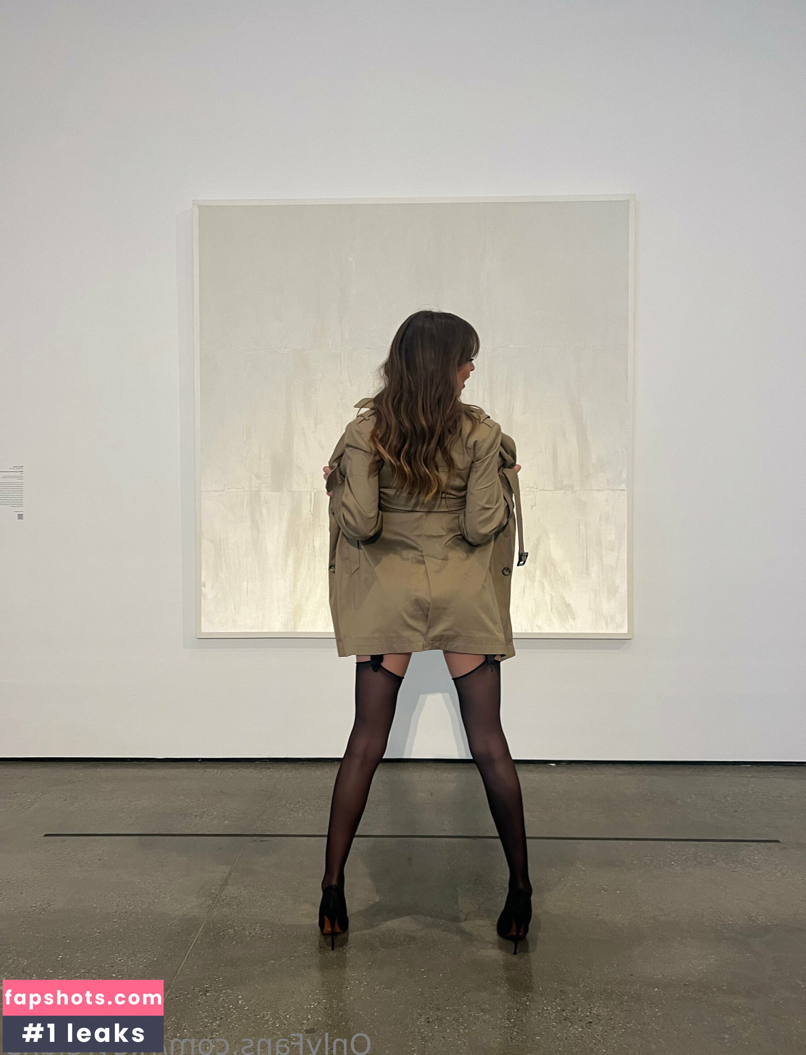 Riley Reid gallery photo #8244