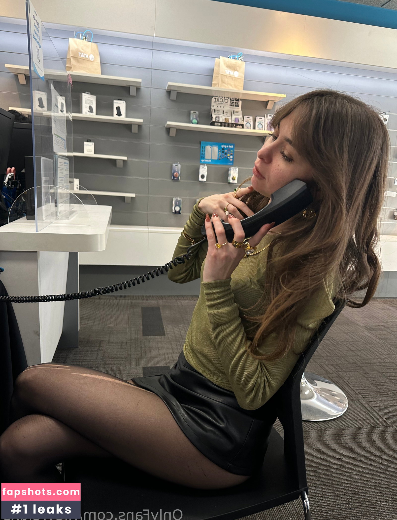 Riley Reid gallery photo #5756