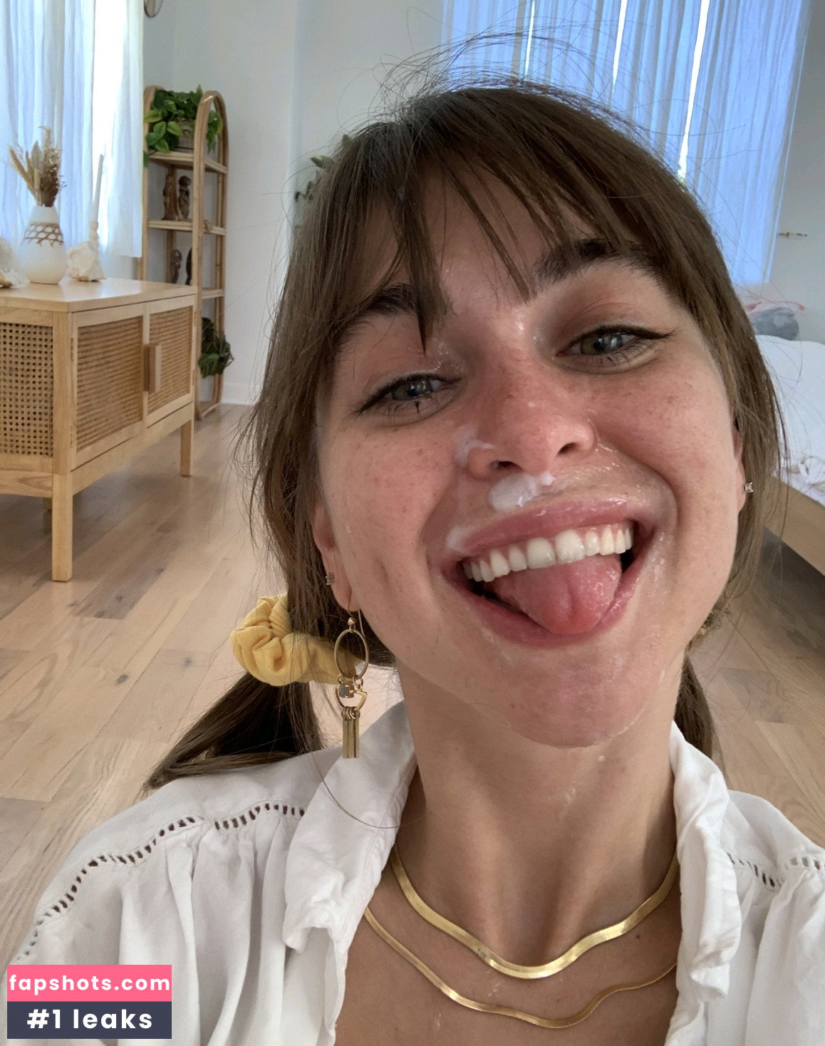 Riley Reid Nude Leaks OnlyFans Photos #6140 - LeakJerk