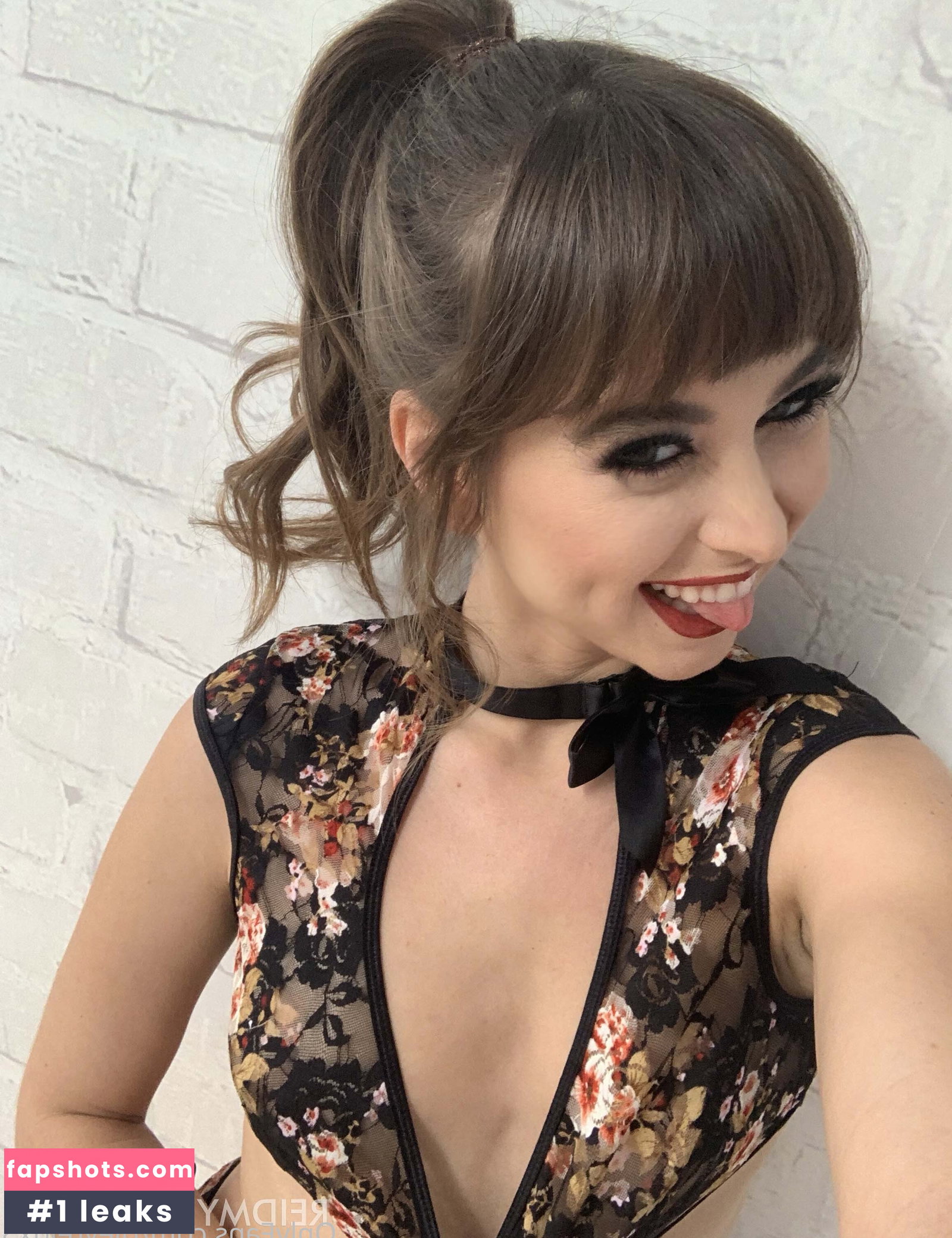 Riley Reid gallery photo #8894