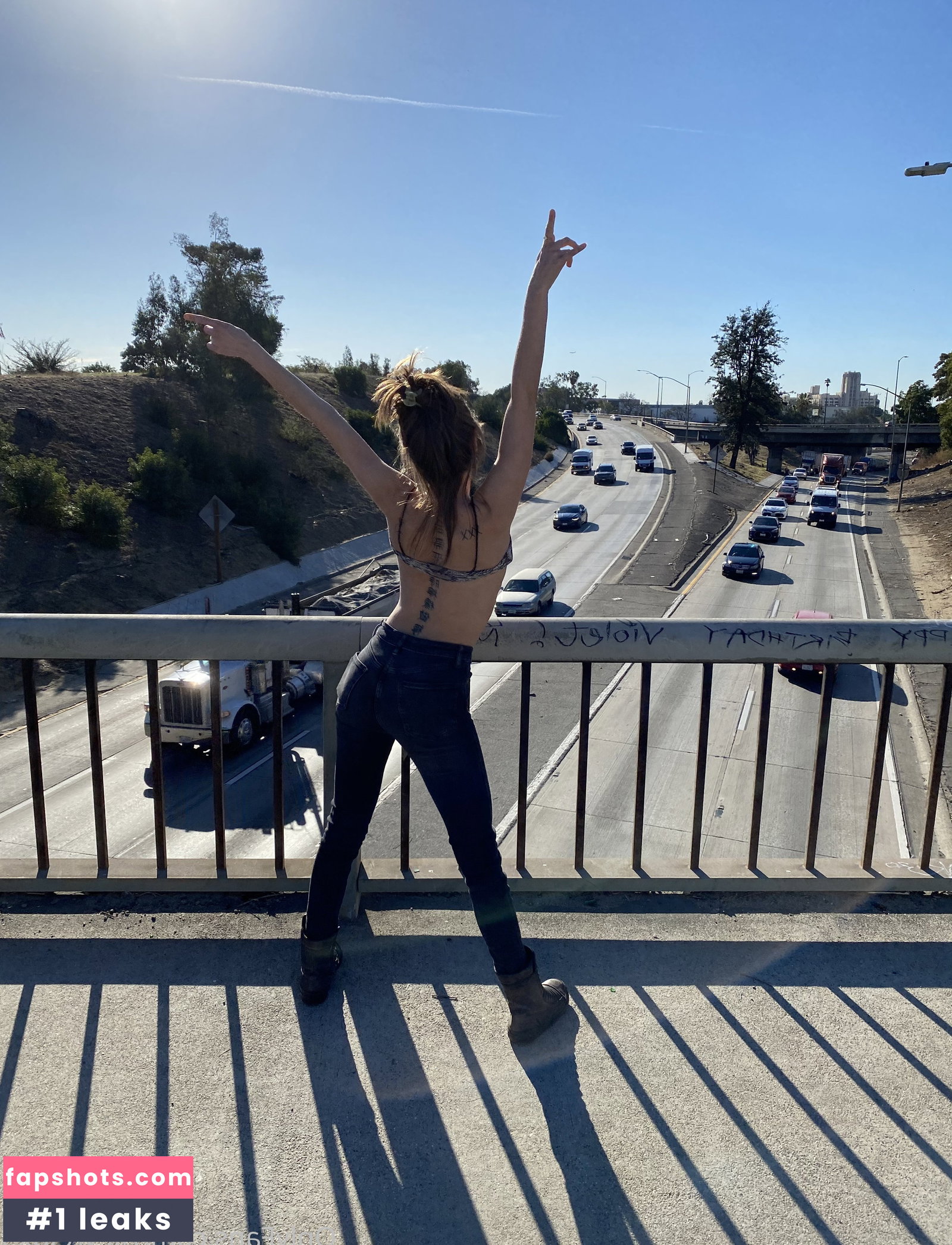 Riley Reid gallery photo #3453