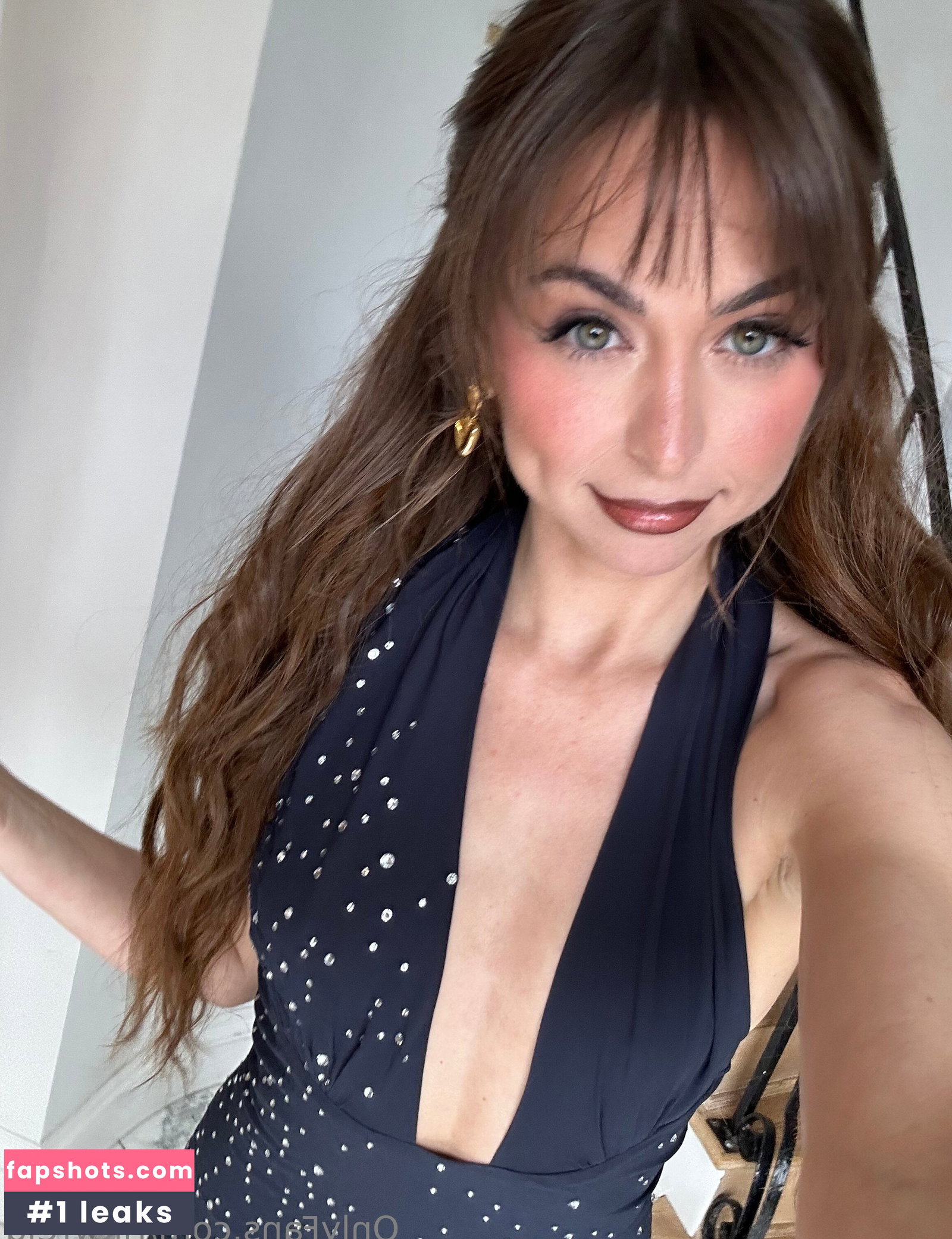 Riley Reid gallery photo #3081
