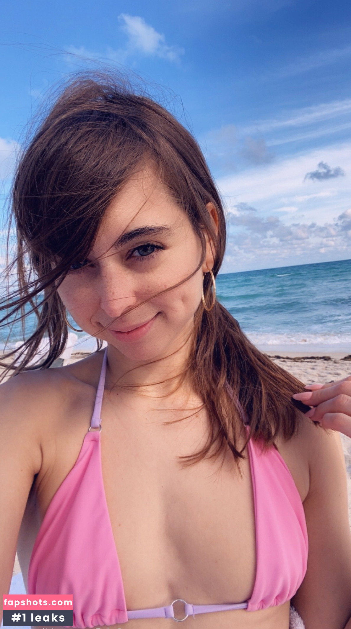 Riley Reid gallery photo #5107