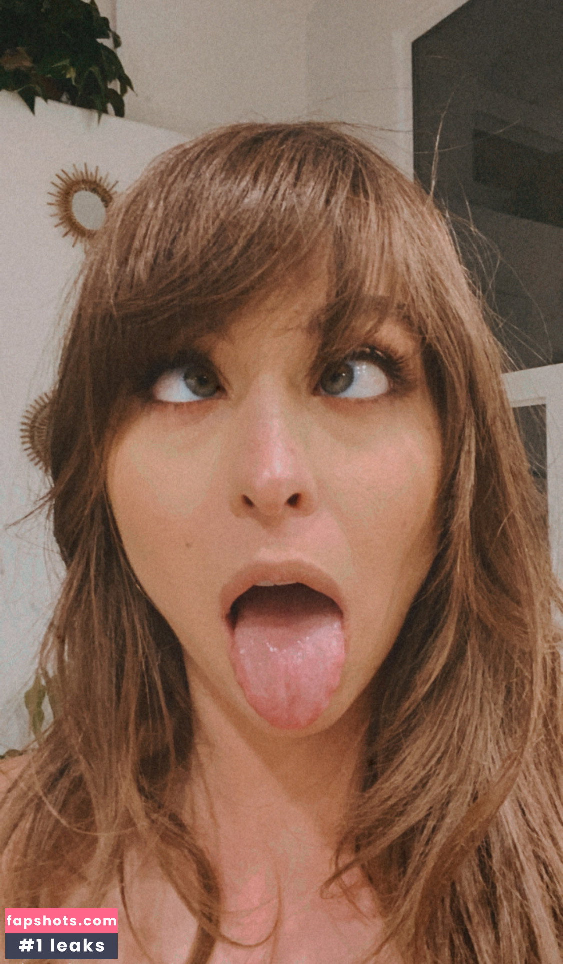 Riley Reid gallery photo #2136